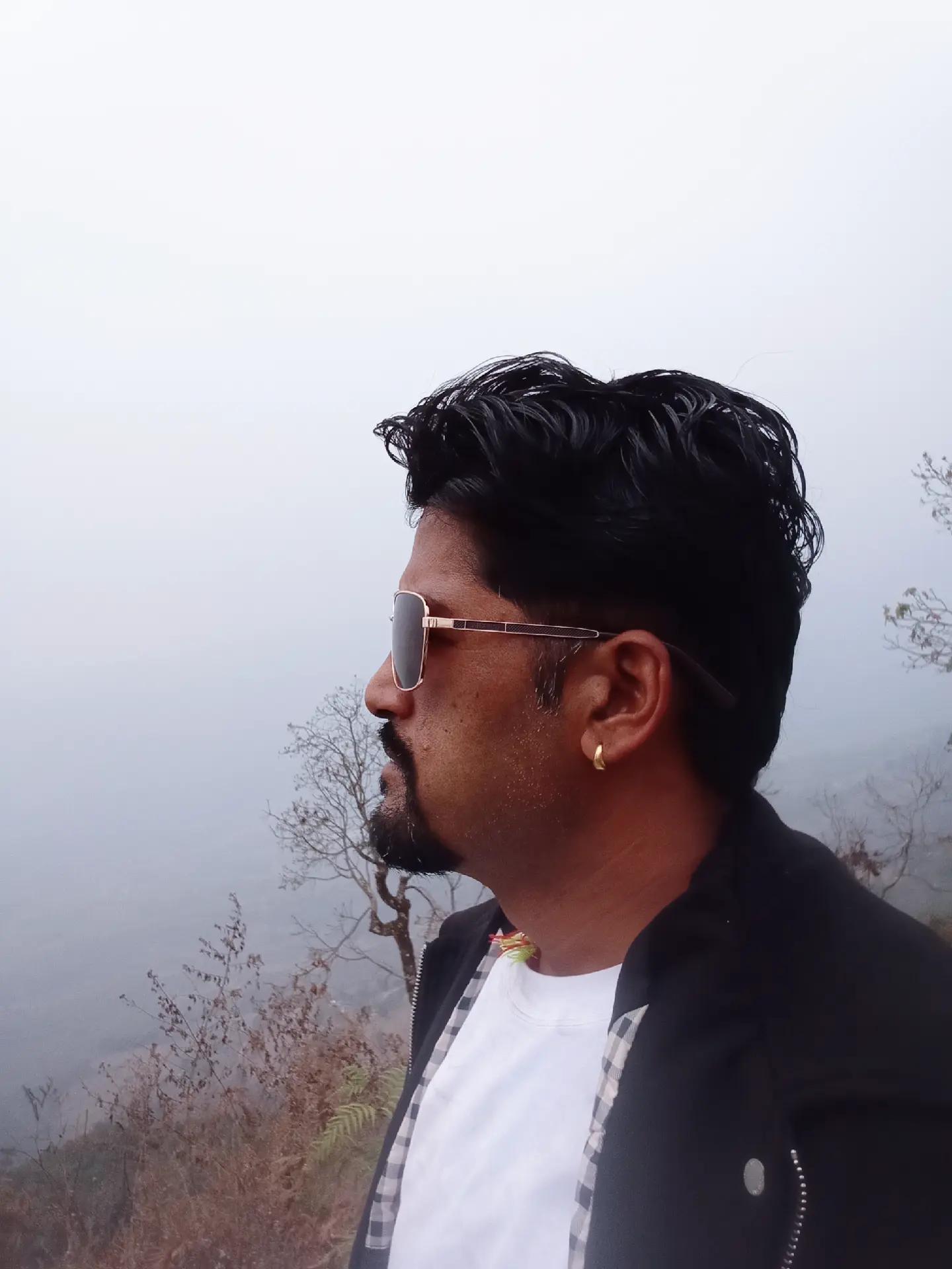 @laxman devkota@113