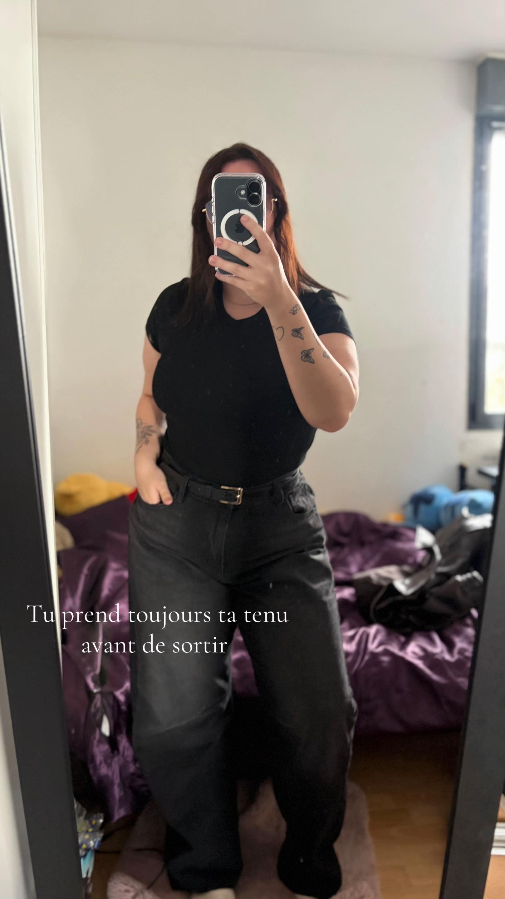 @cloo.tildee
