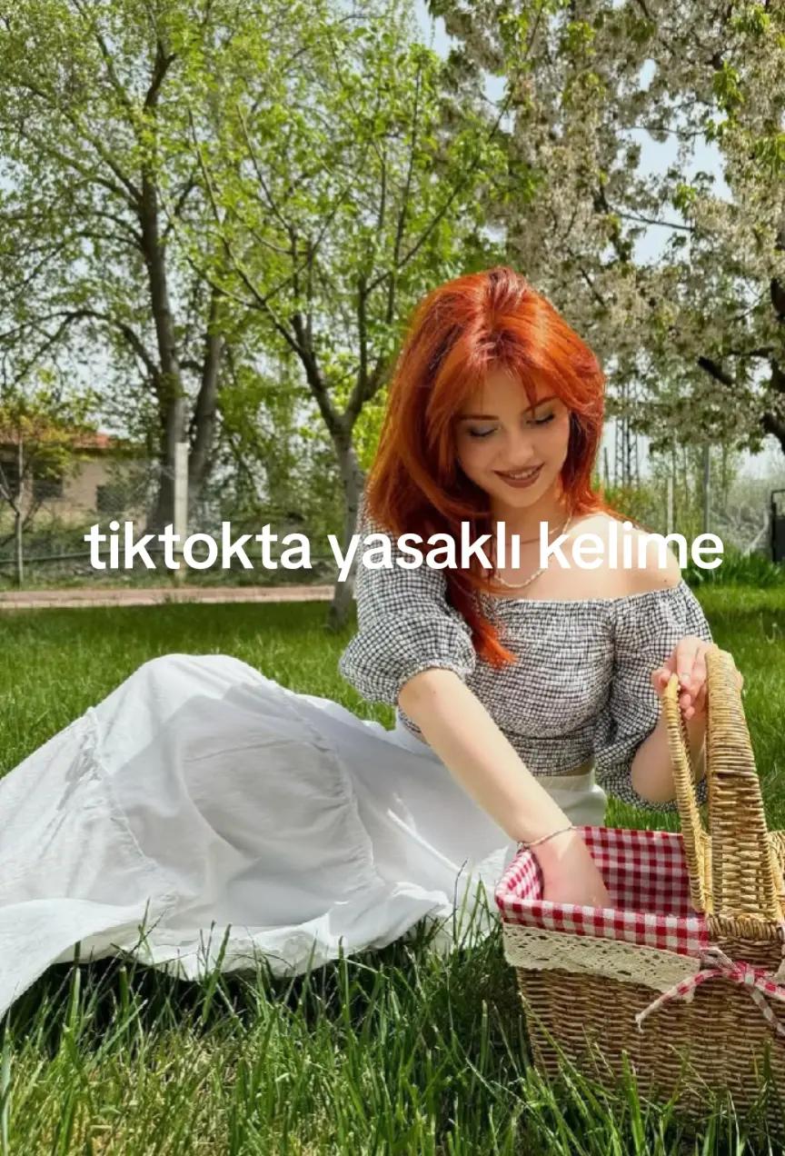 @sıla ertaş fan