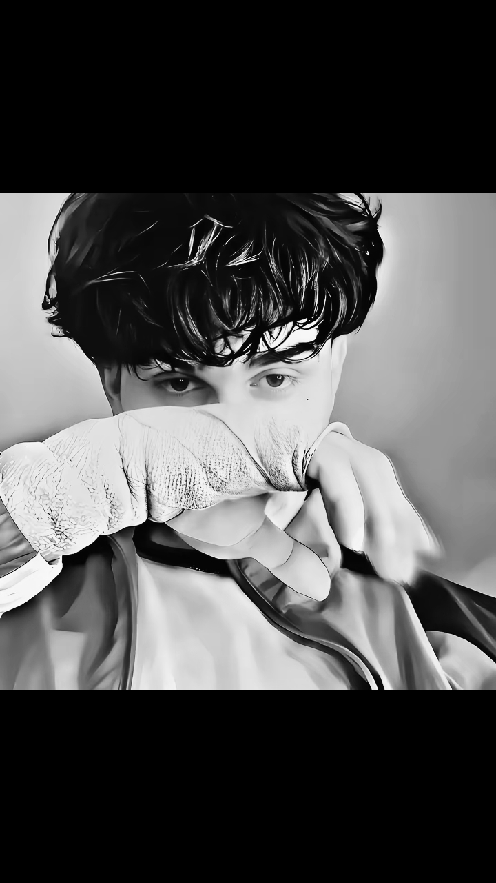 @⎯꯭̽🤍么𝑅𝑀么𝑁⃤🎭