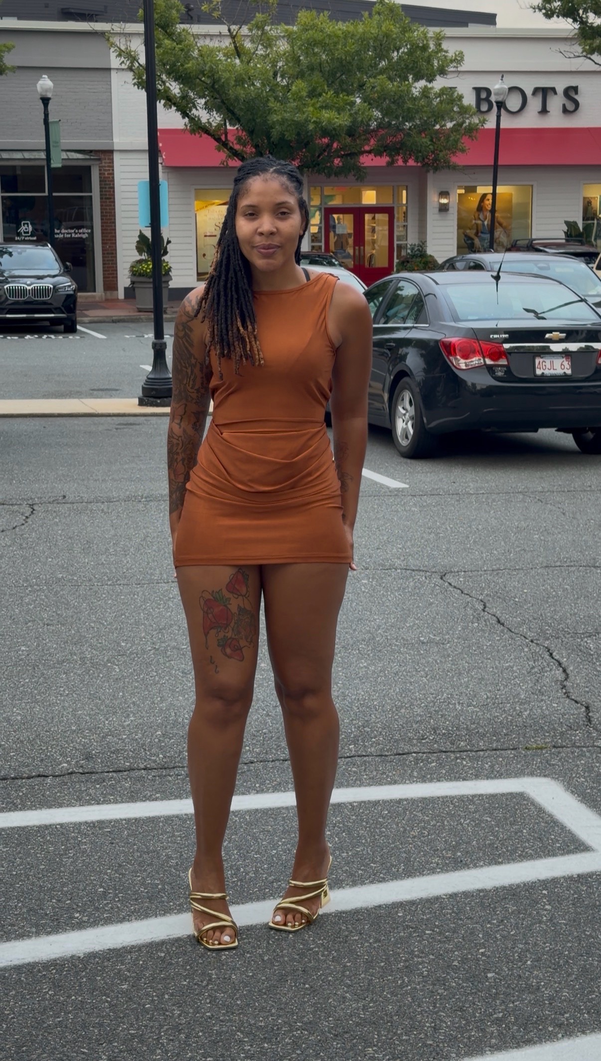 @Motivatedby_meek