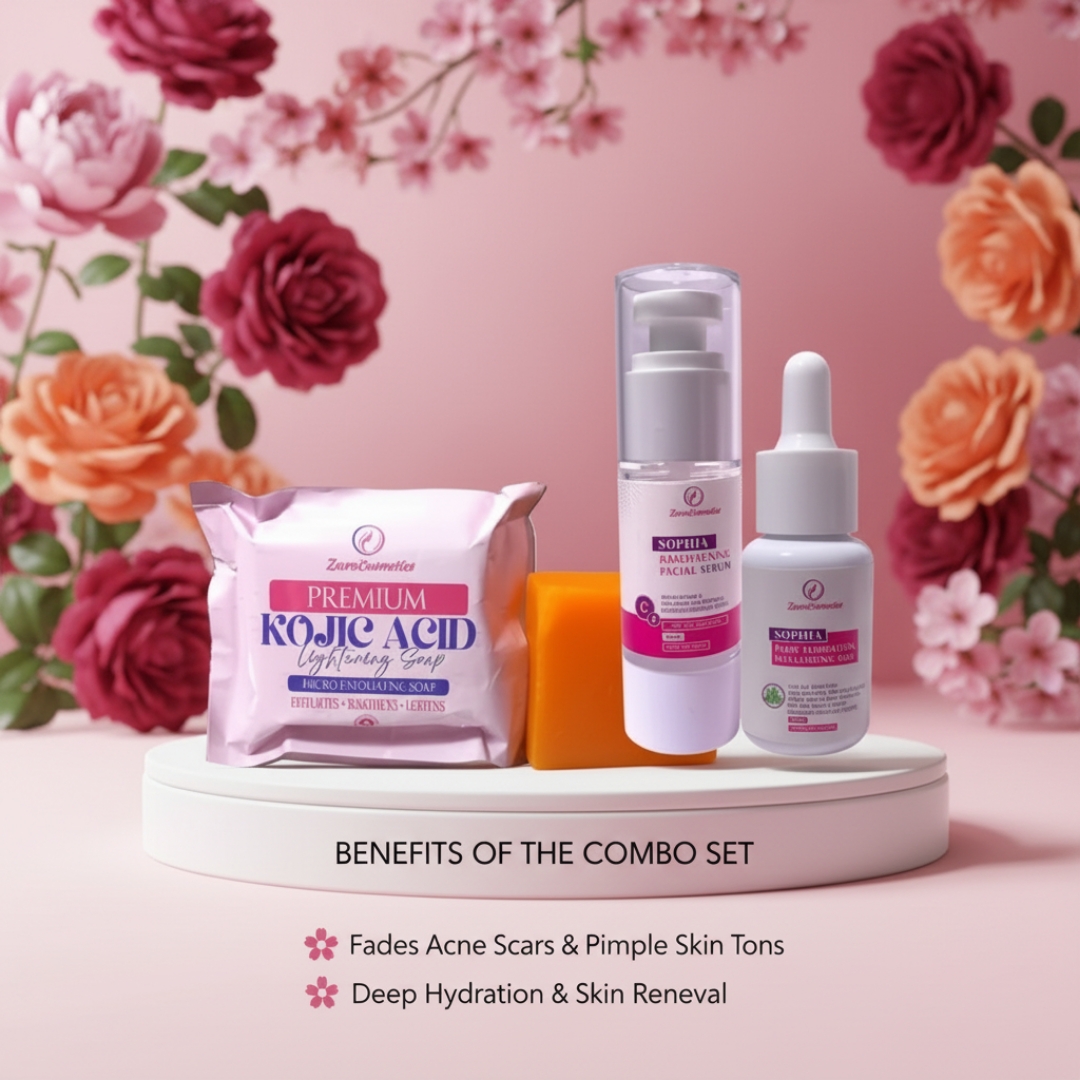 @zuwacosmetics