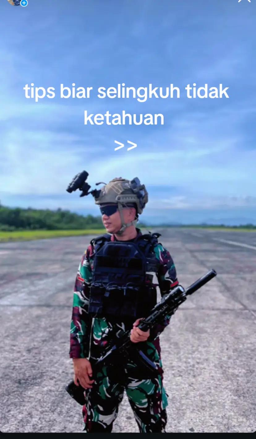 @Rifaldi Saputra