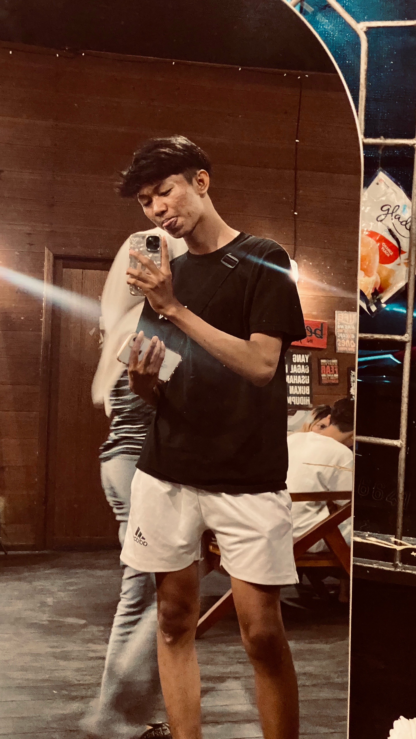 @Ryyyy 
