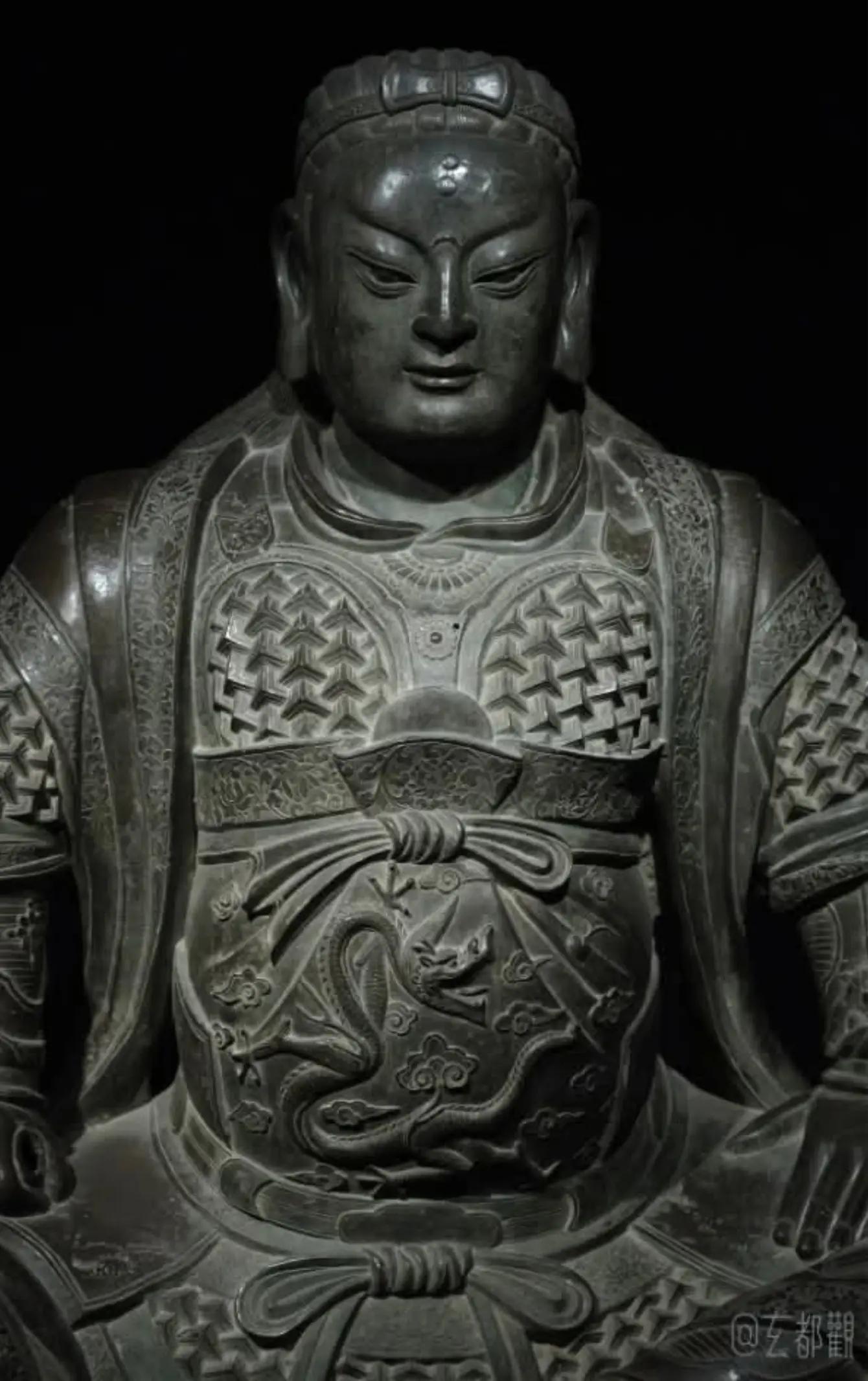@người trần gian