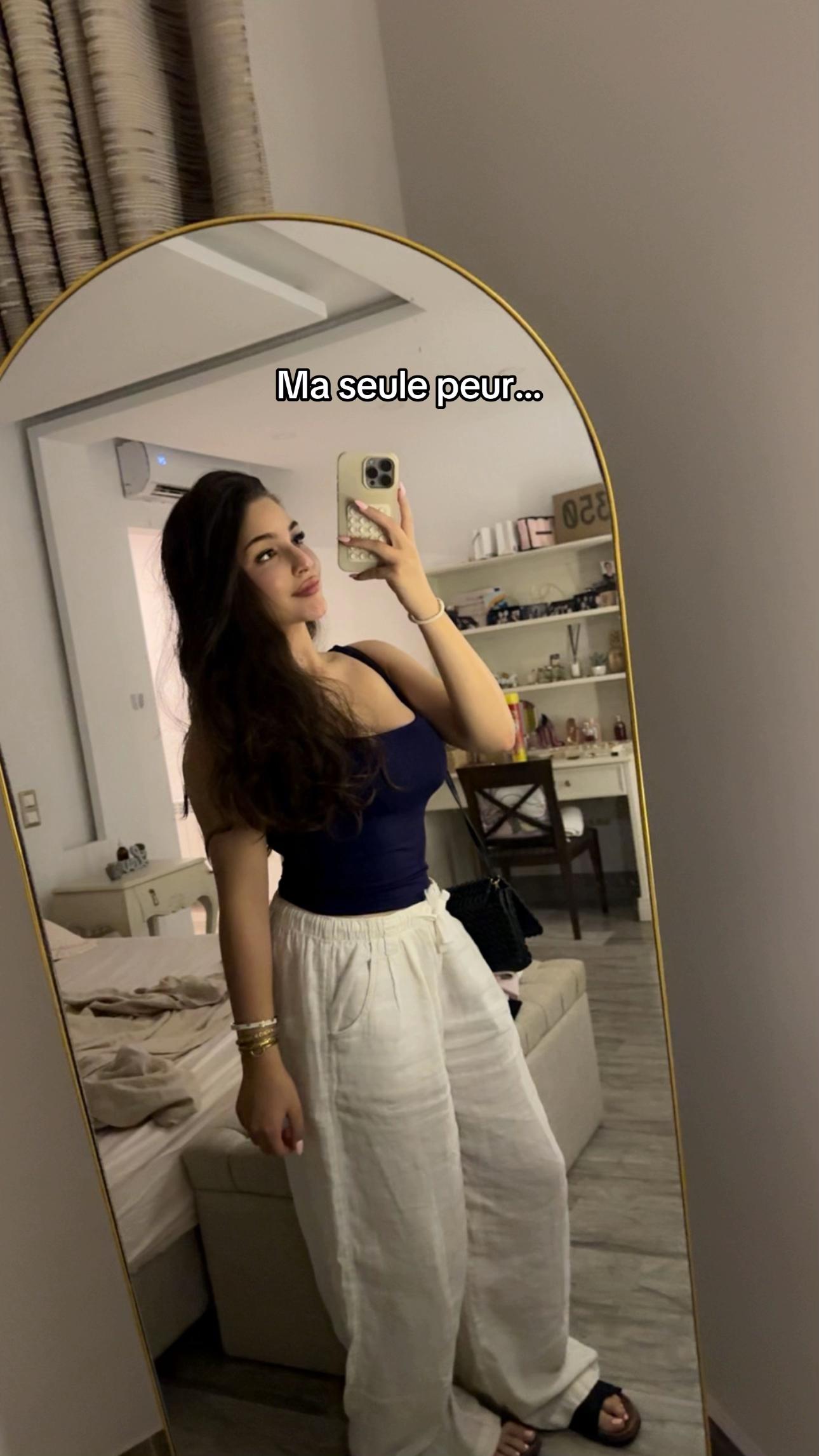 @Fyfy 🪸