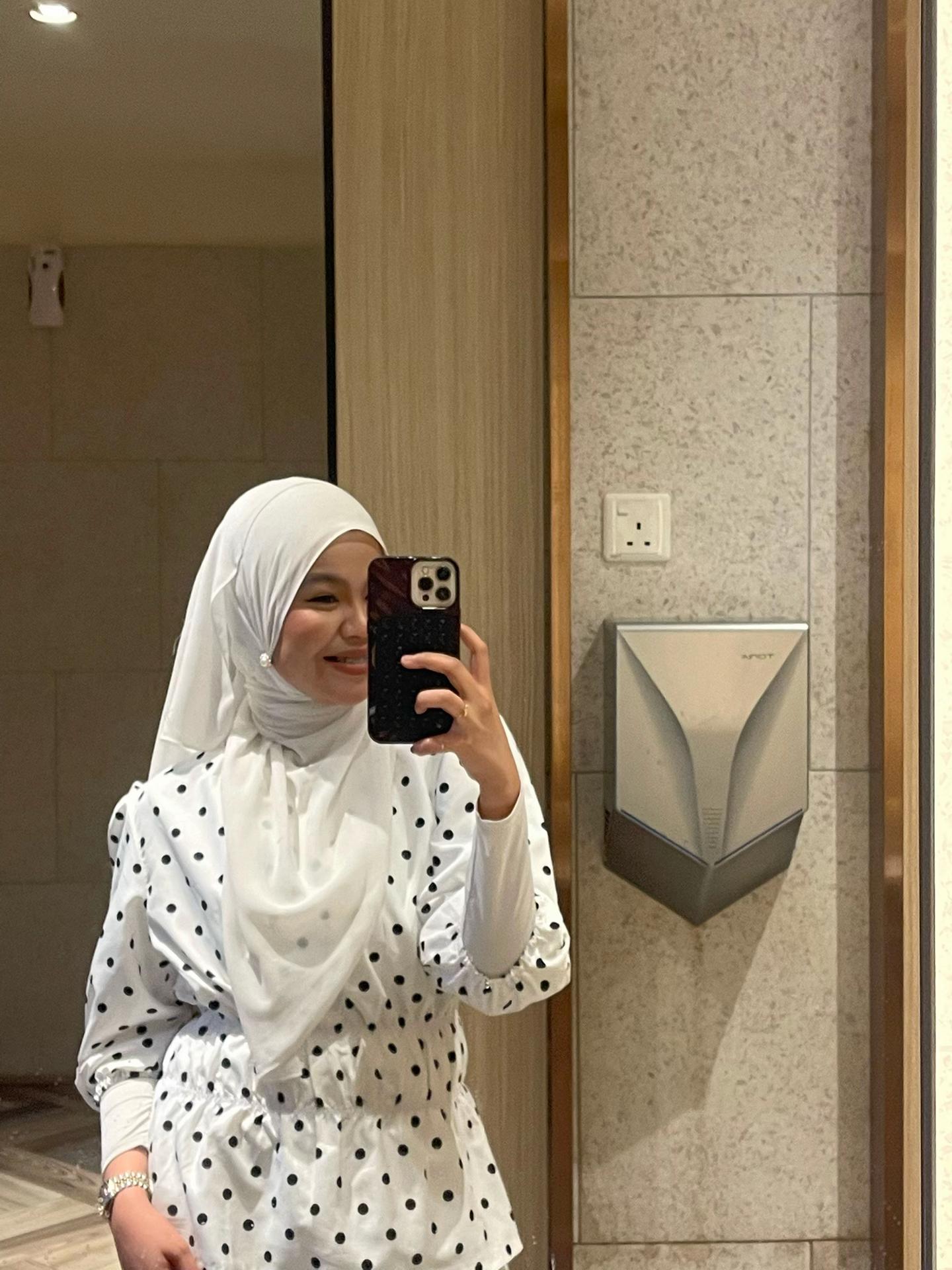 @raidarashdann