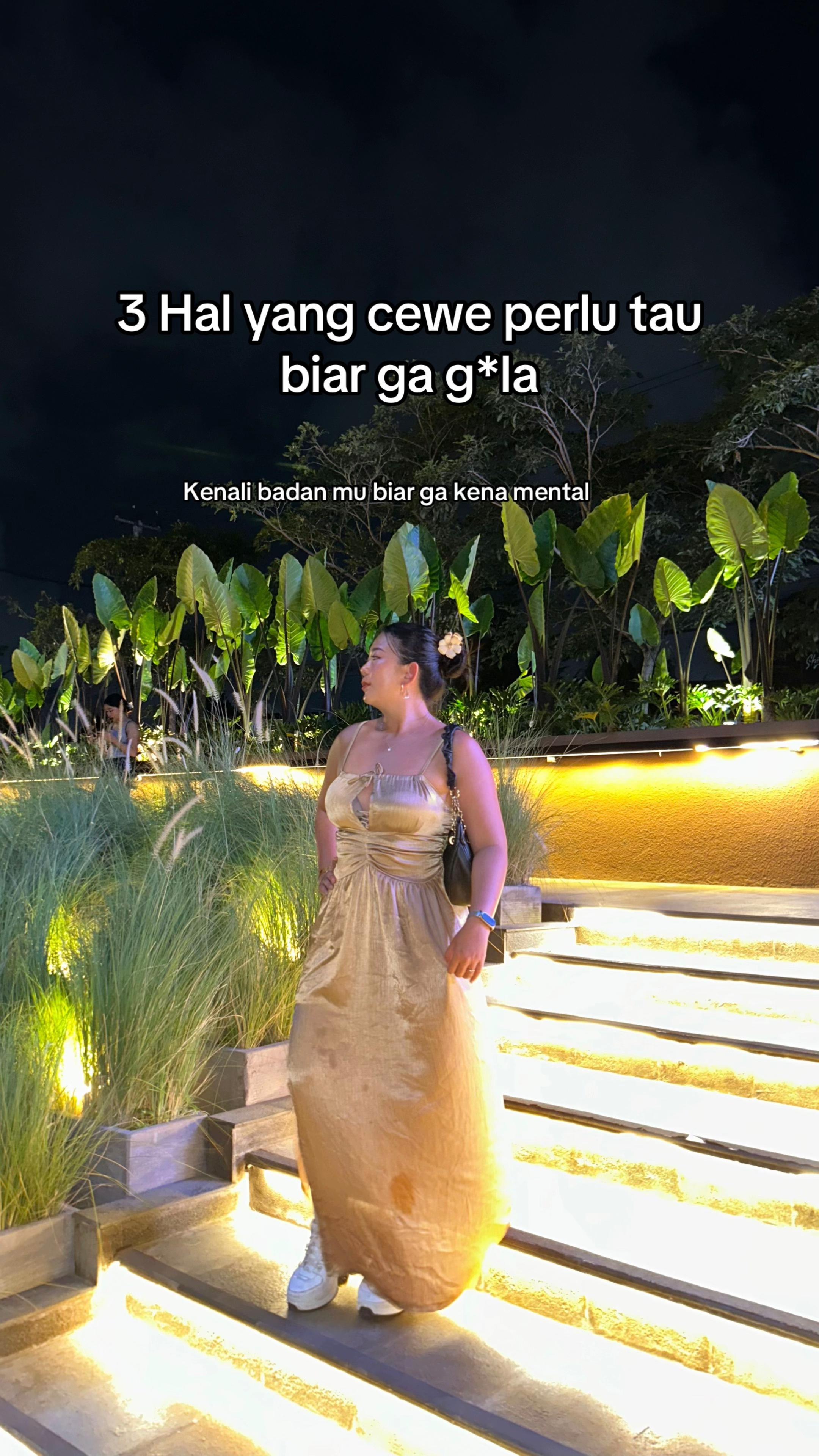 @Ceninin Thinks ✨