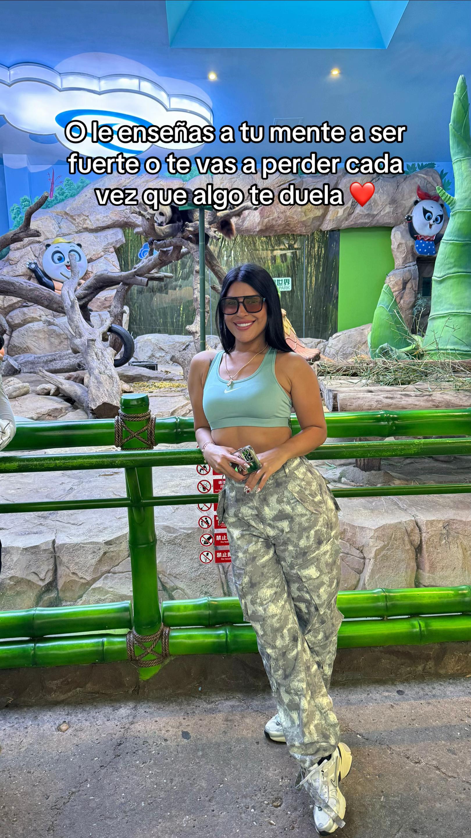 @Jesika M