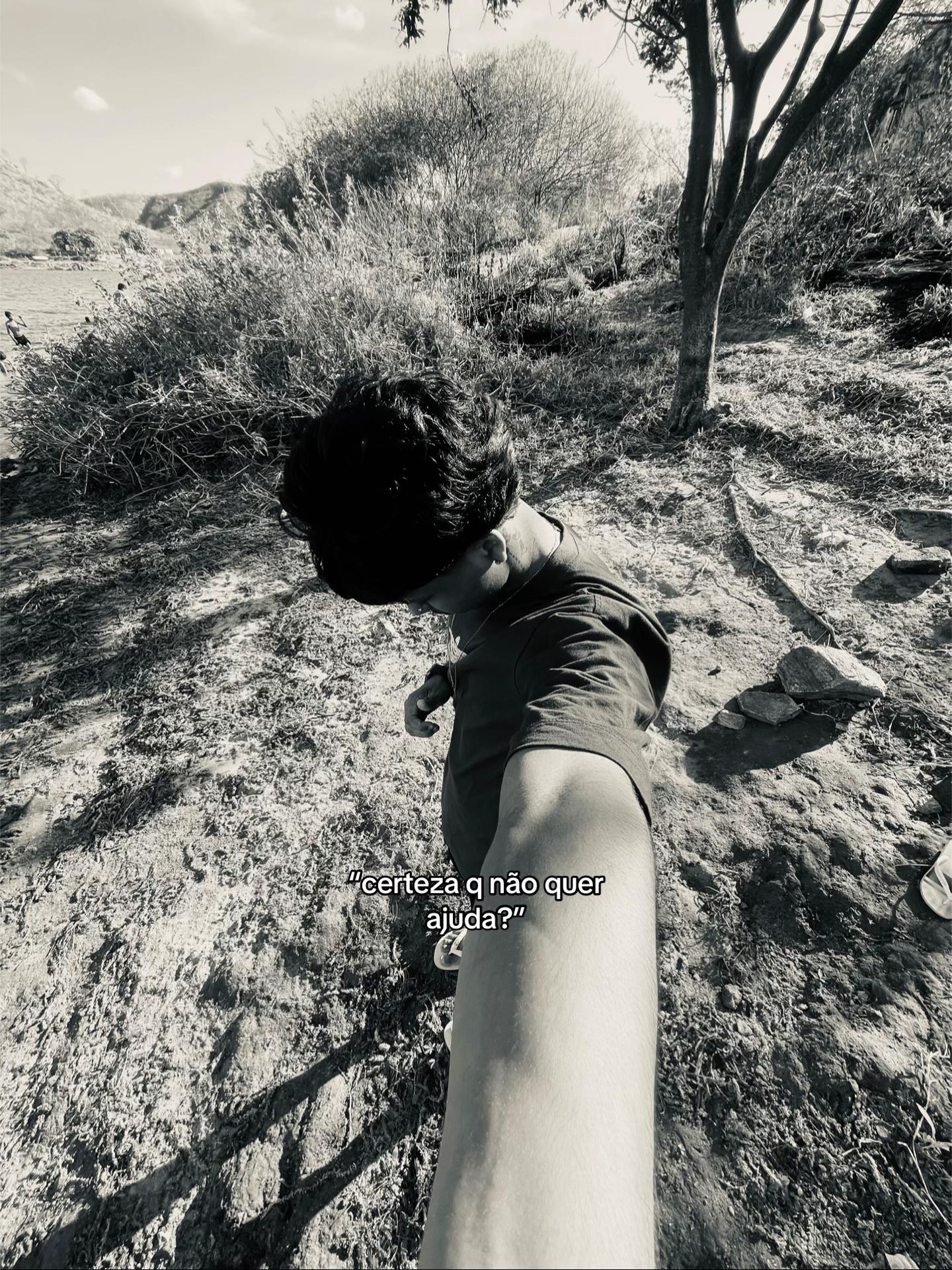 @diegooliv ๐
๐๐ฝโ๏ธ