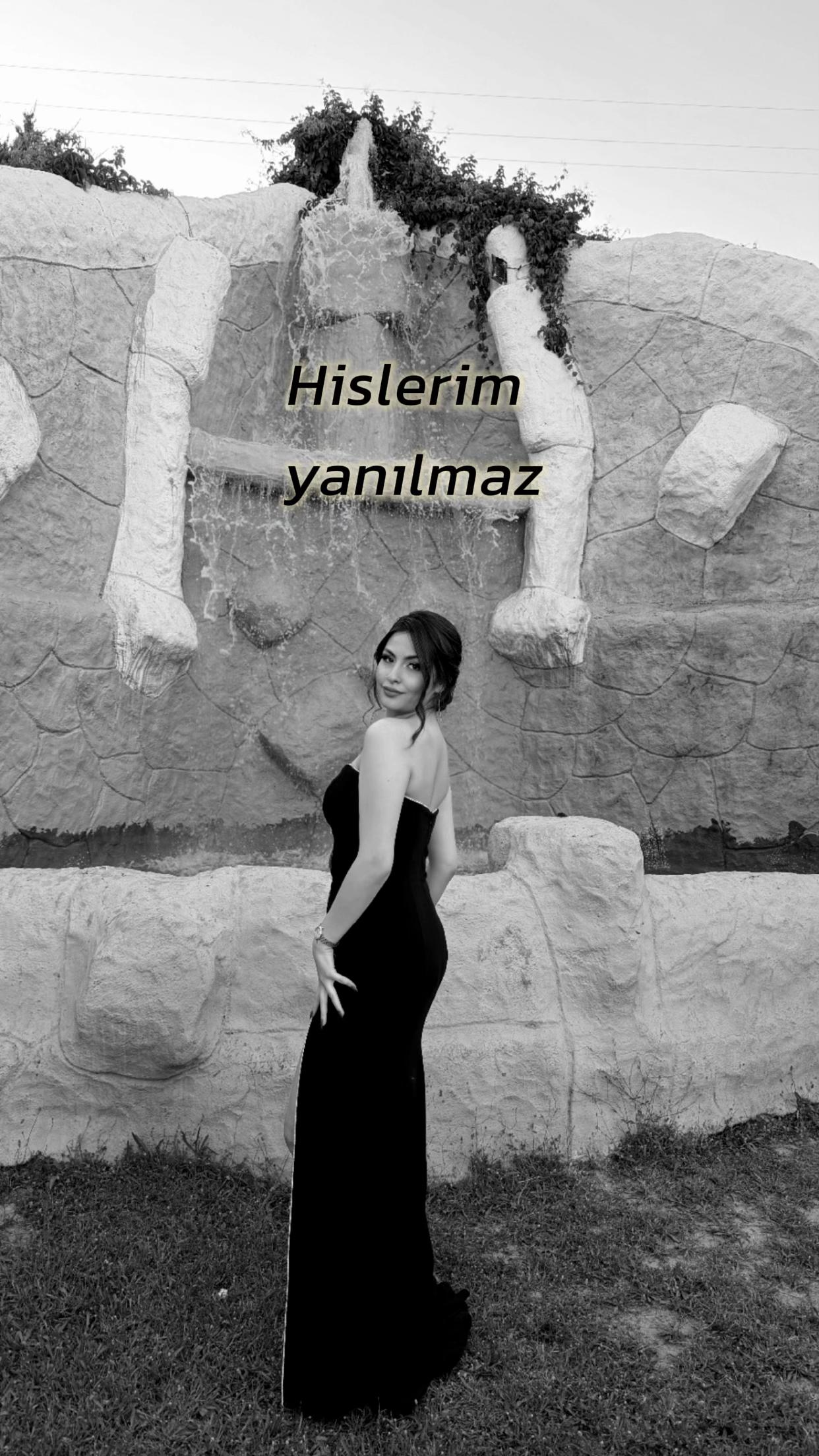 @Ekin Çalı