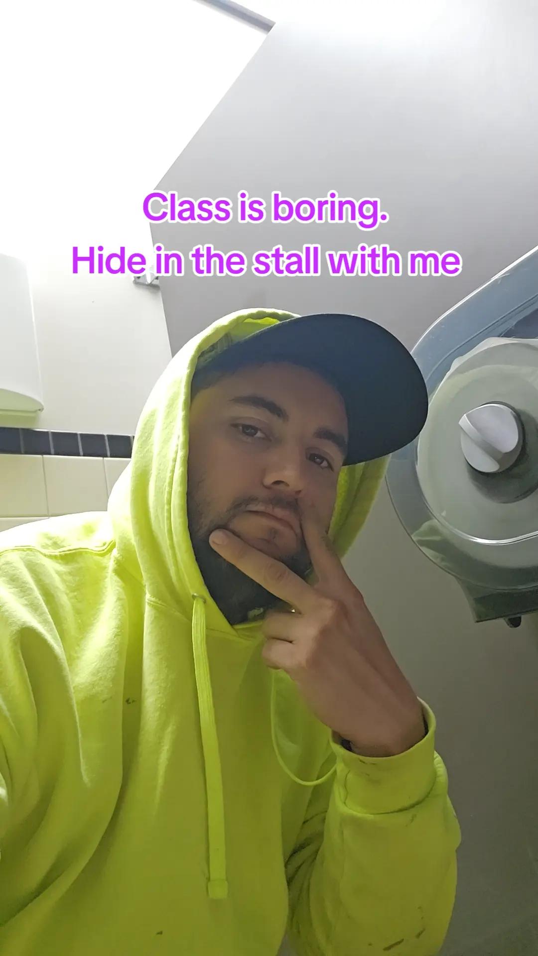 @Theskafather