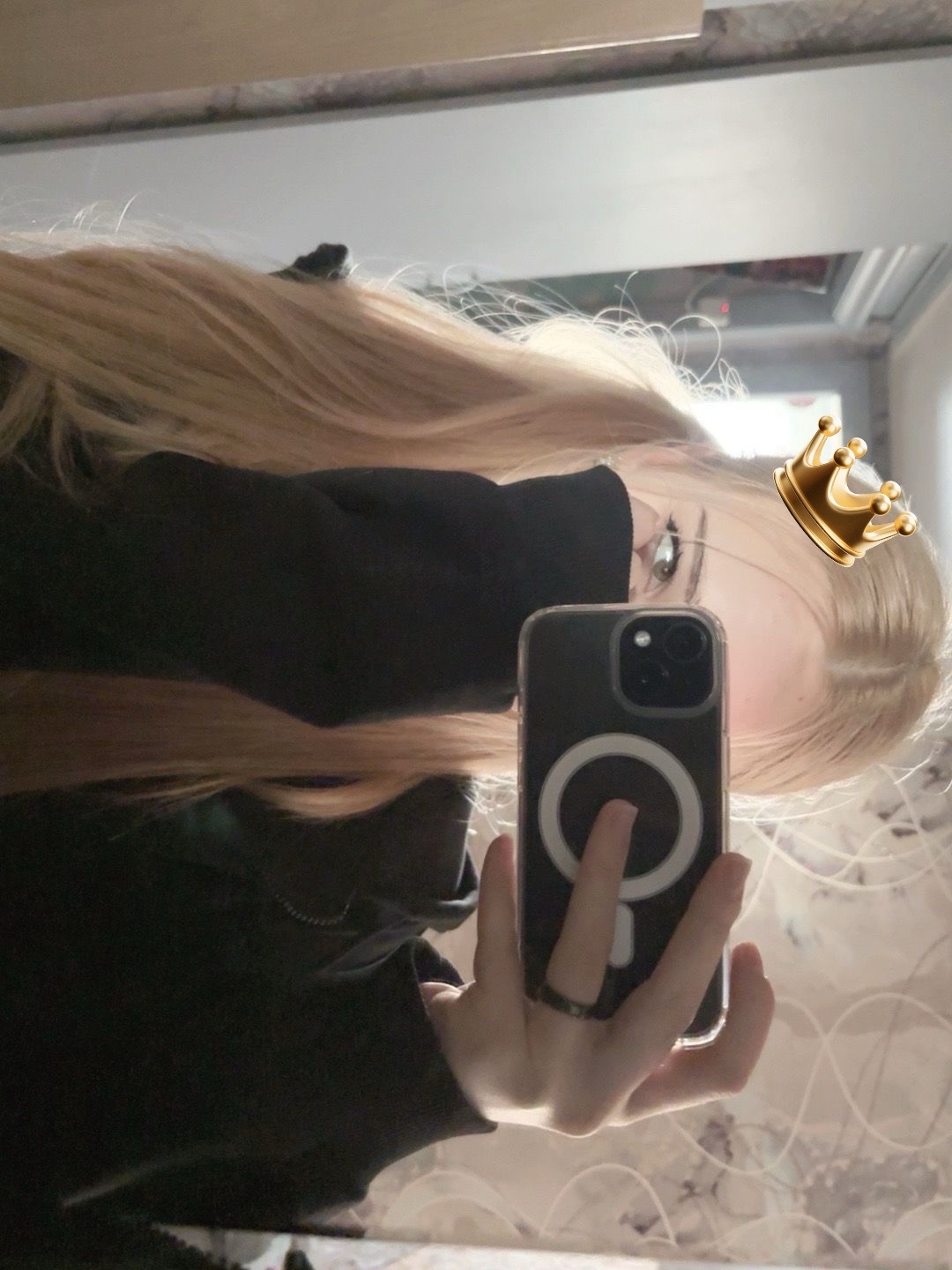 @kirovskaya5