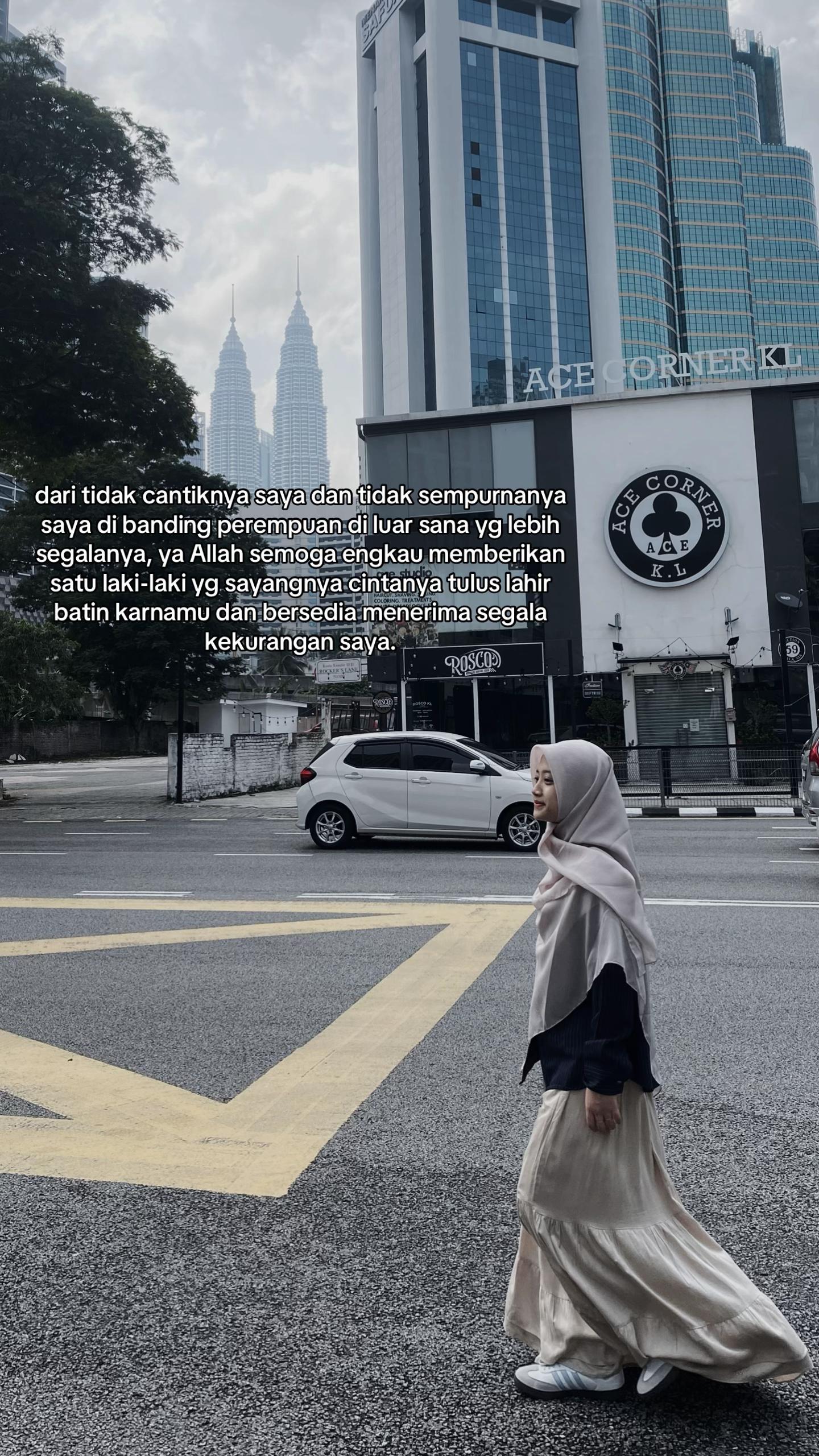 @xya492