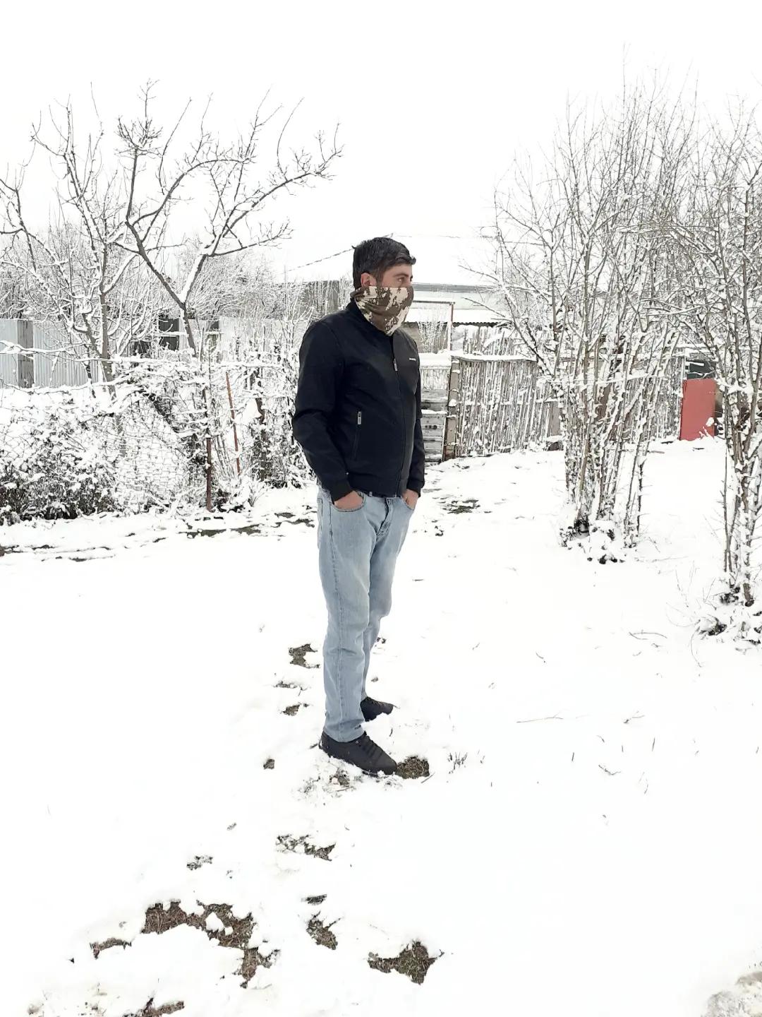 @novruz_melikov