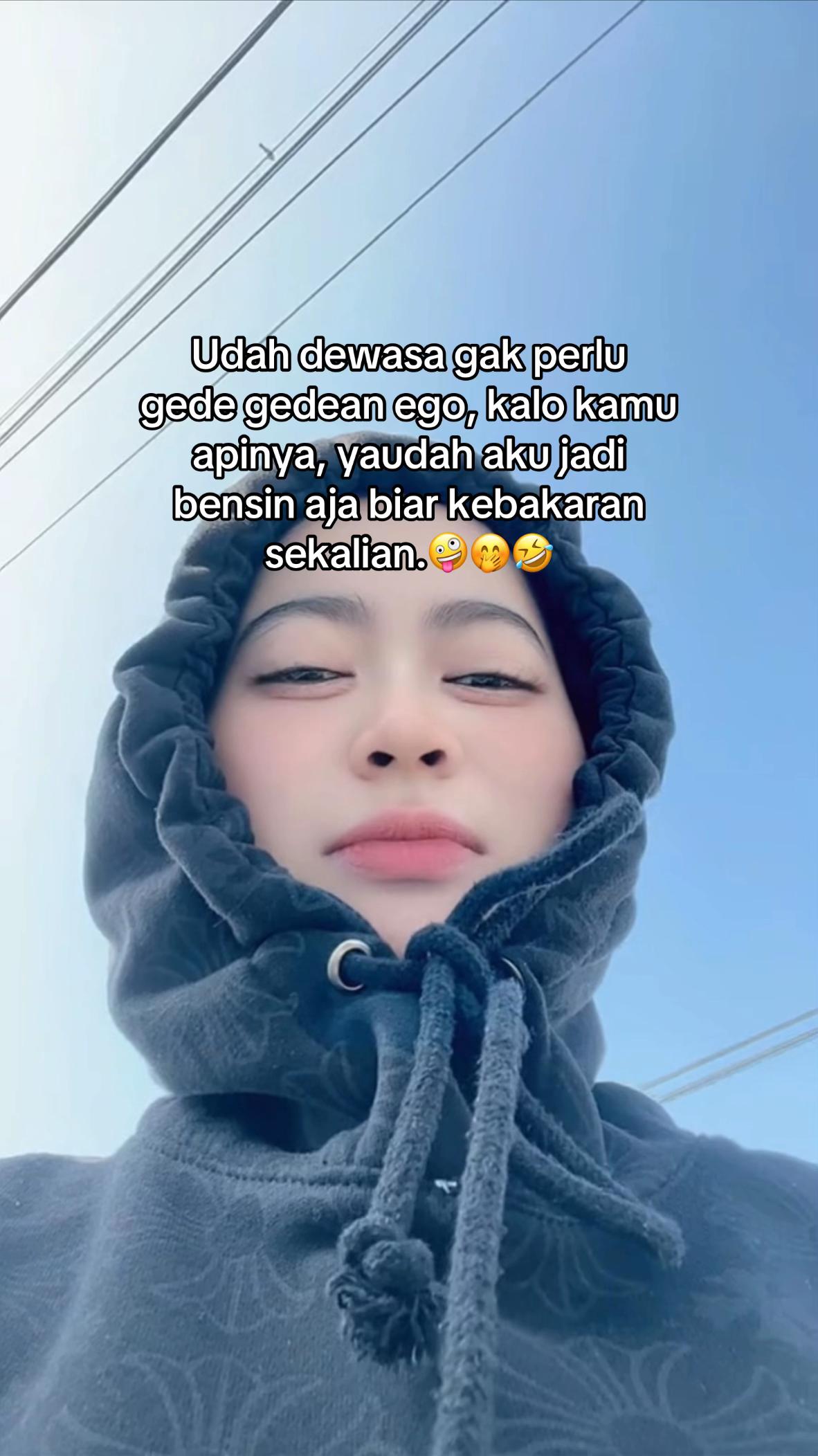 @๐๐๐๐๐๐๐๐๐๐๐ฆโจ