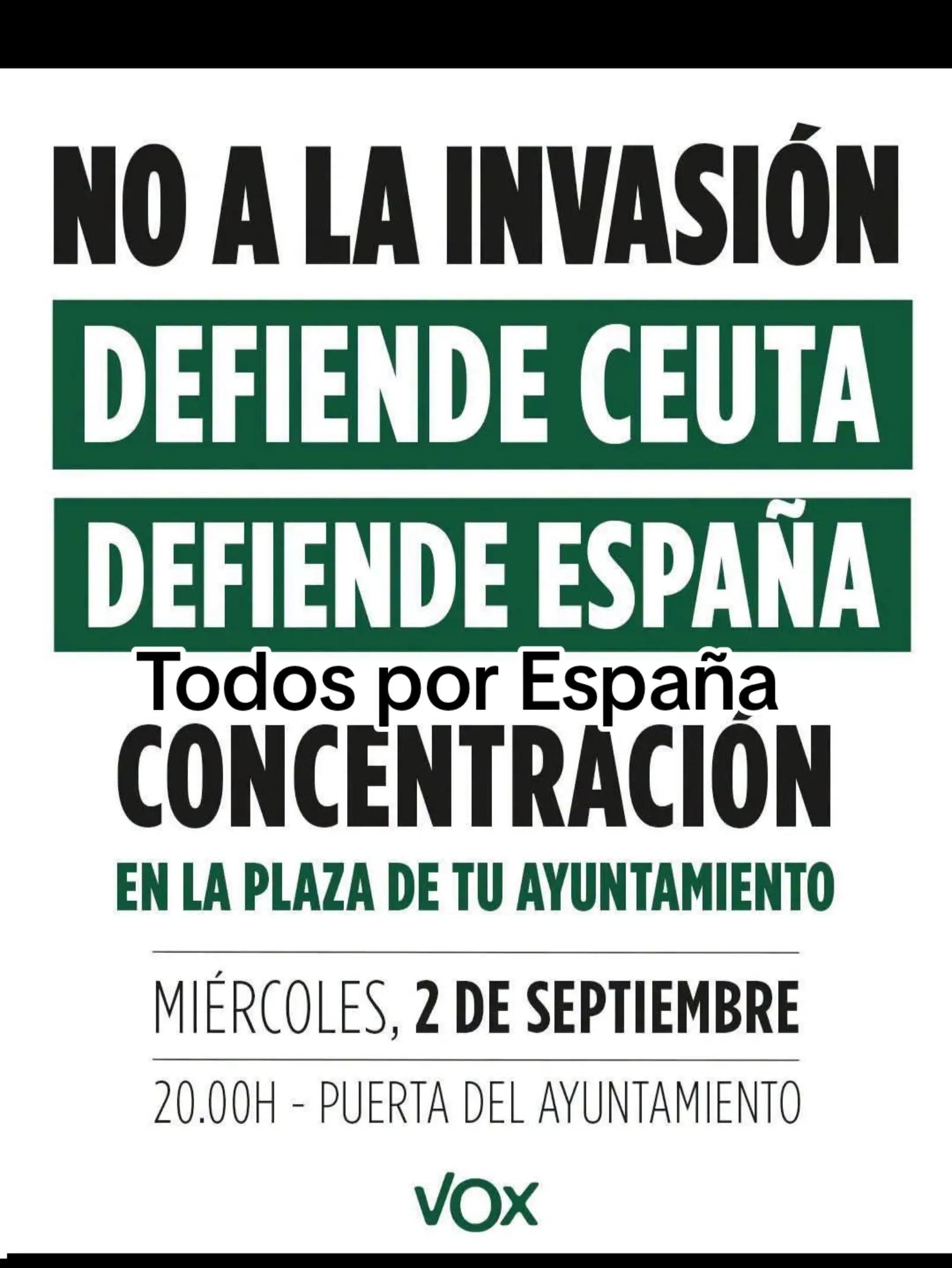 @mi bandera