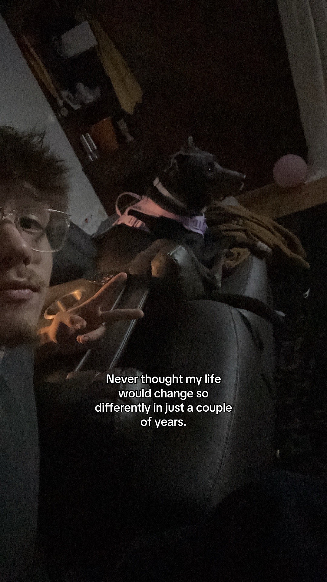 @𝓚𝓪𝓭𝓮𝓷.𝓷𝓫𝓼