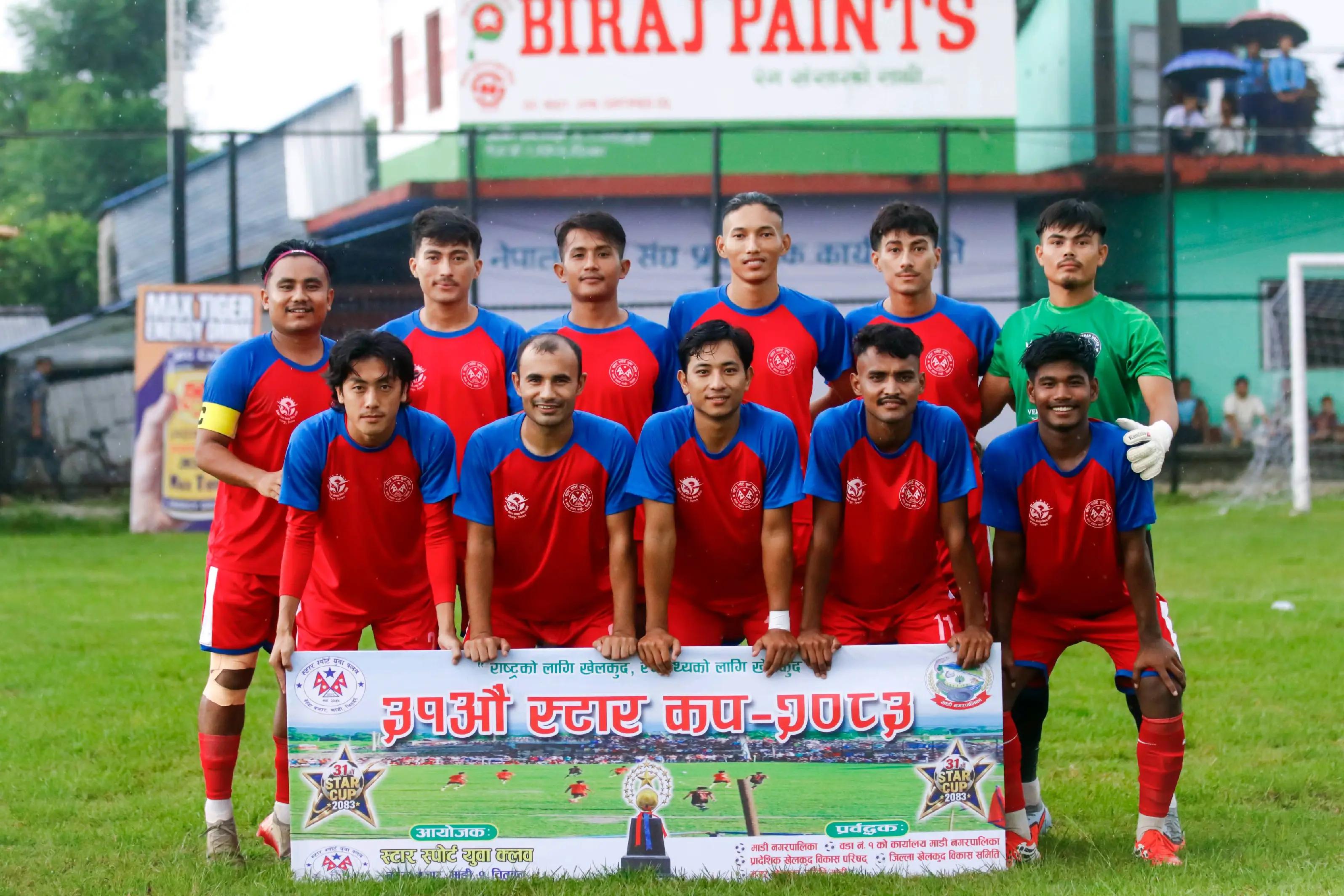 @Padam.Nepali