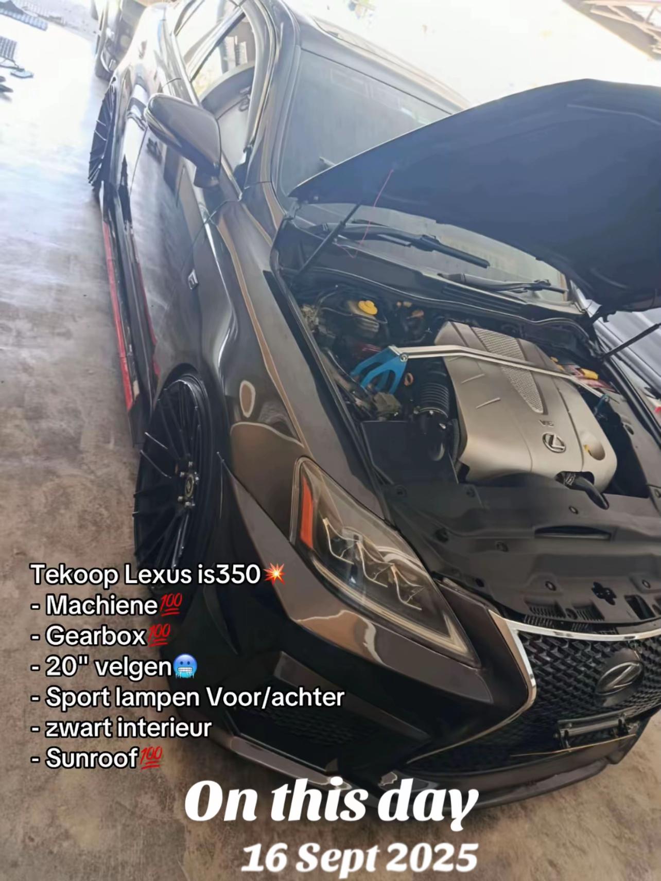 @Gino.escobar