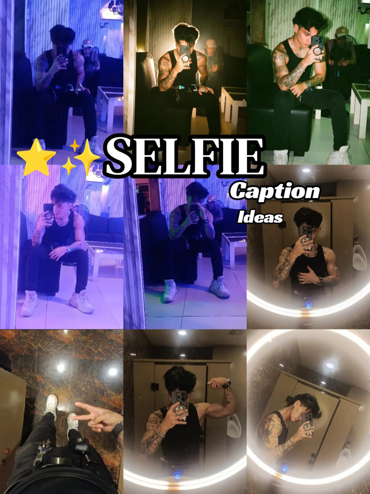 @Hero "B L V C K" Kenjie 📹🔱🖤