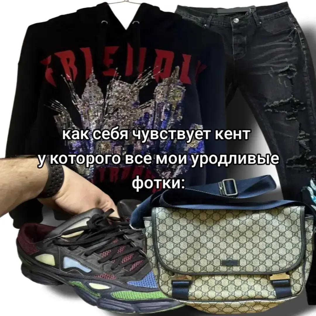 @🇺🇲🇷🇺🇯🇵