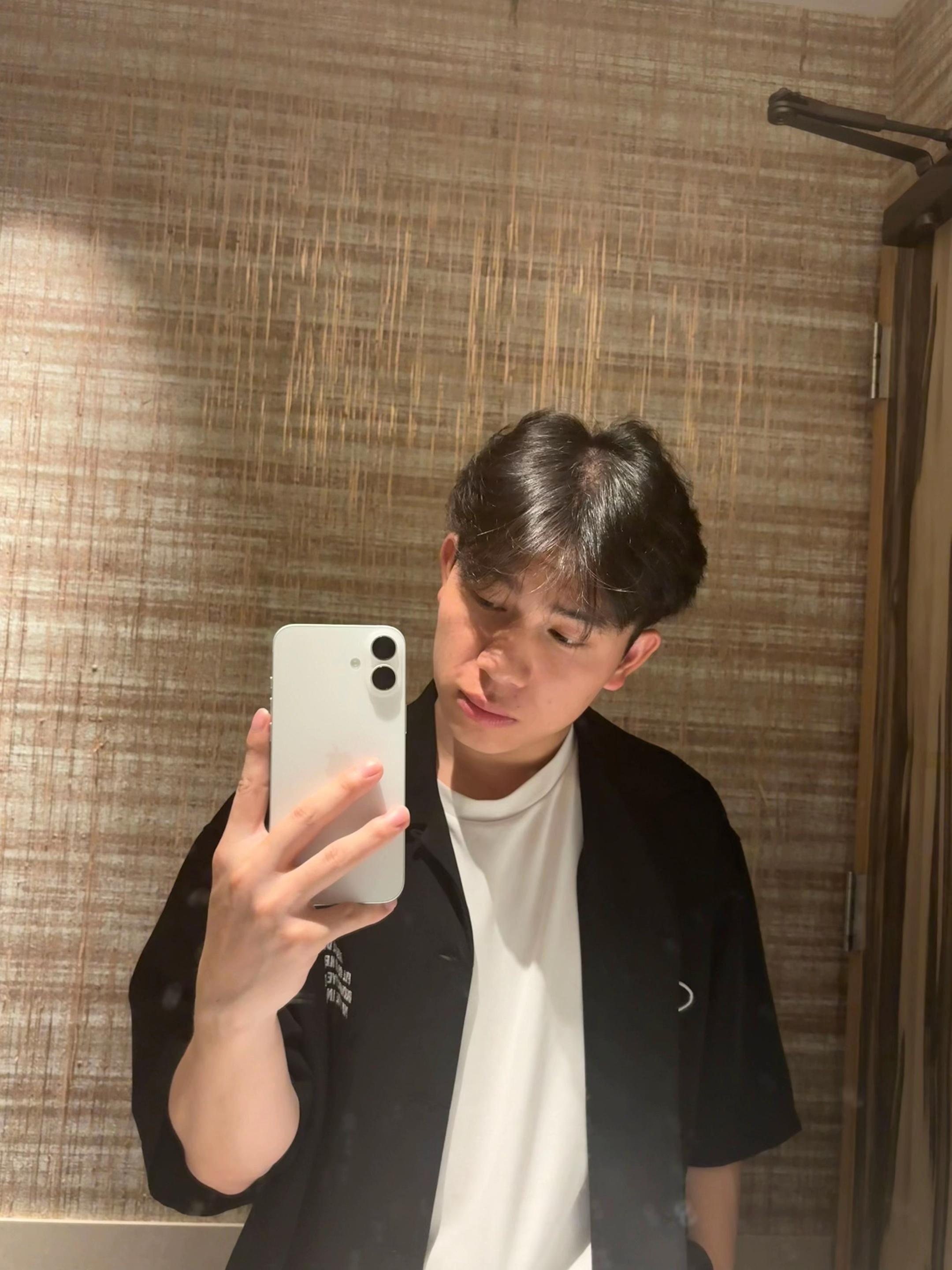 @iw_tun🇻🇳