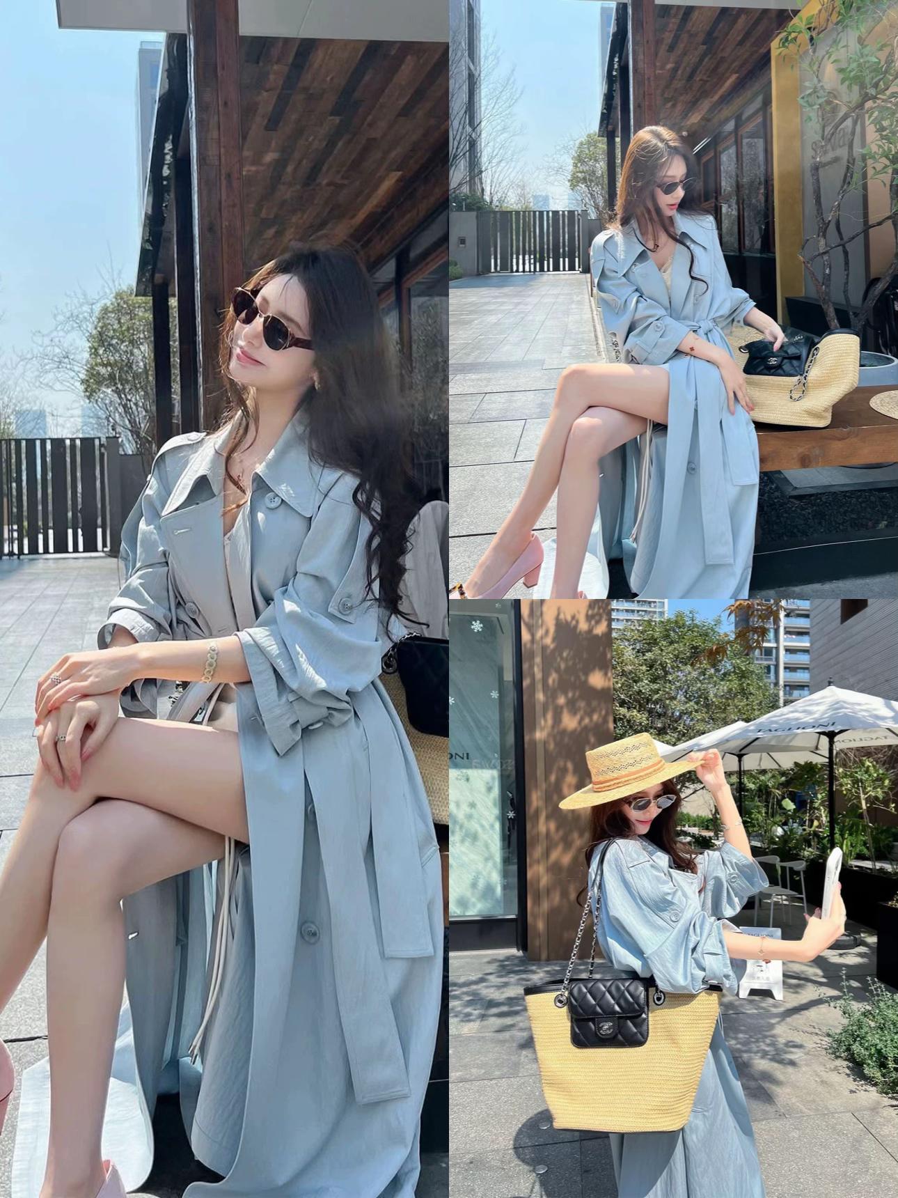 @Tiệm cô Ba Úc