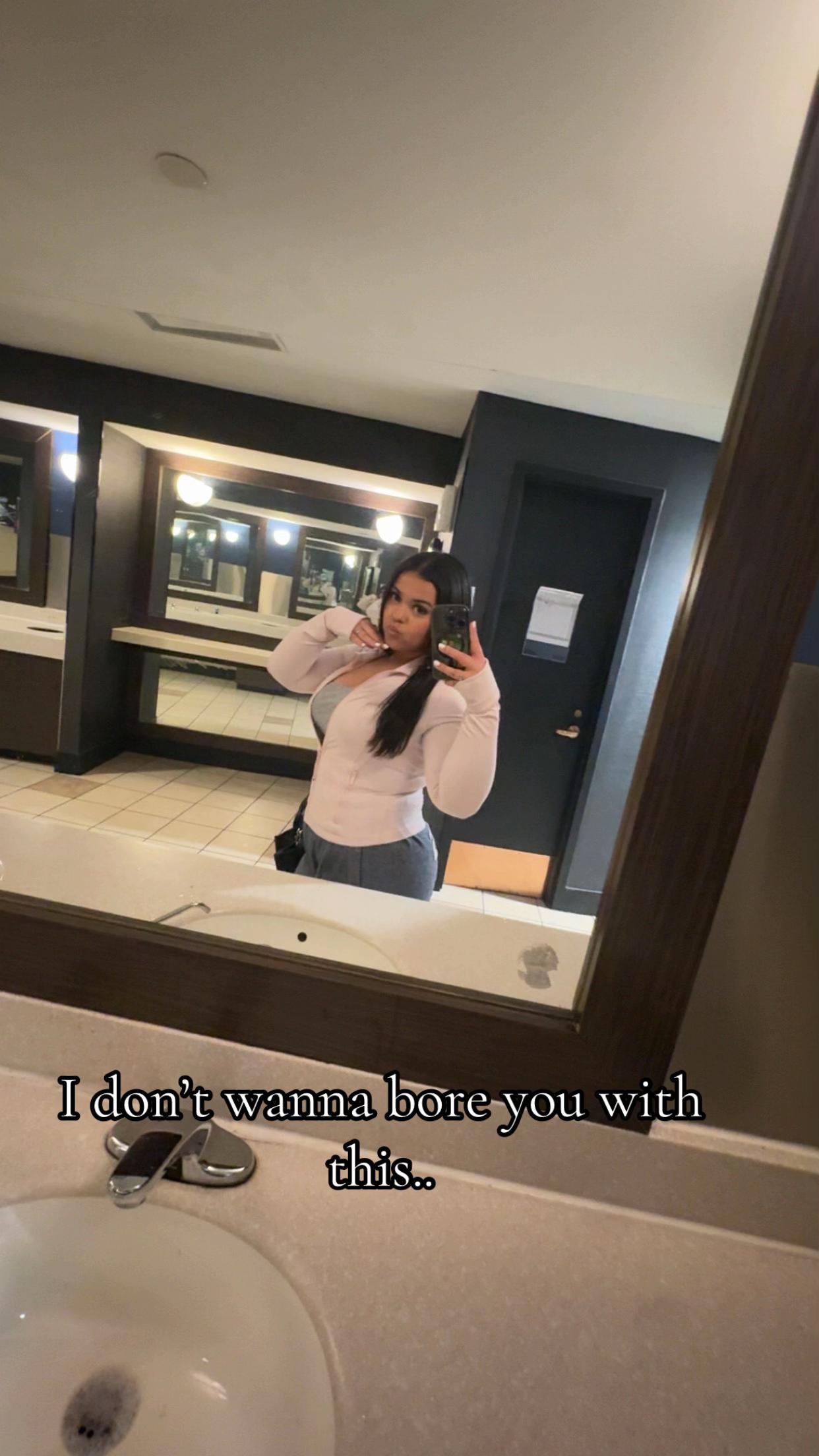 @𝑚𝑖𝑙𝑒𝑦🤍