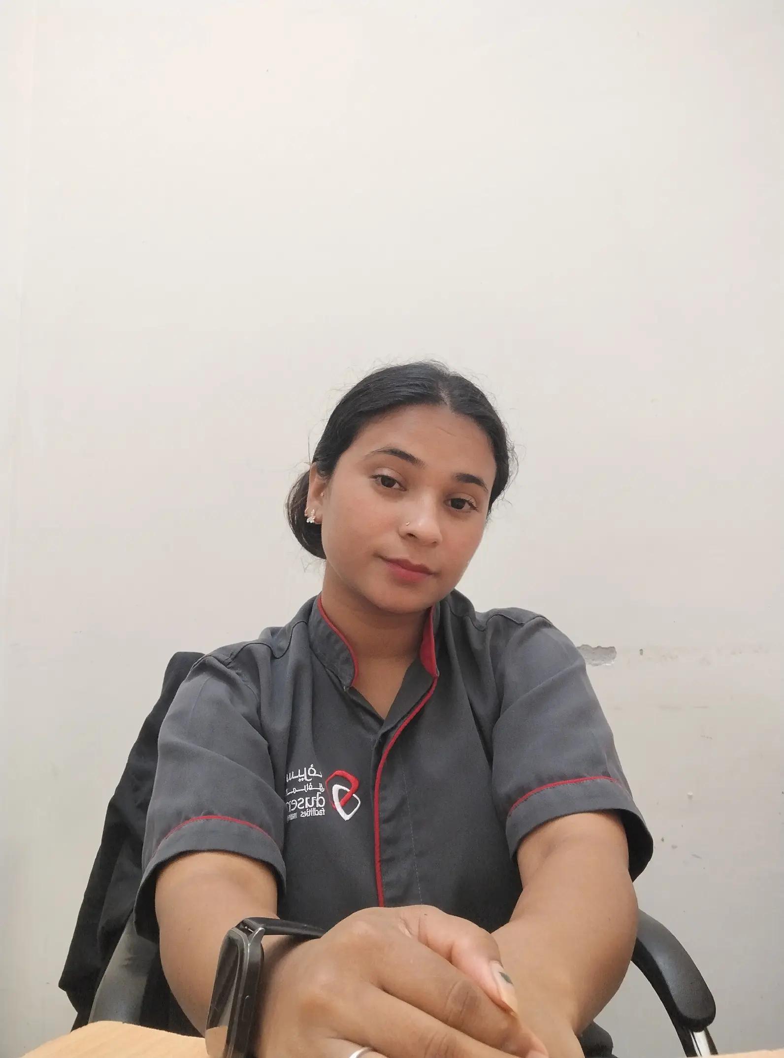 @Maya