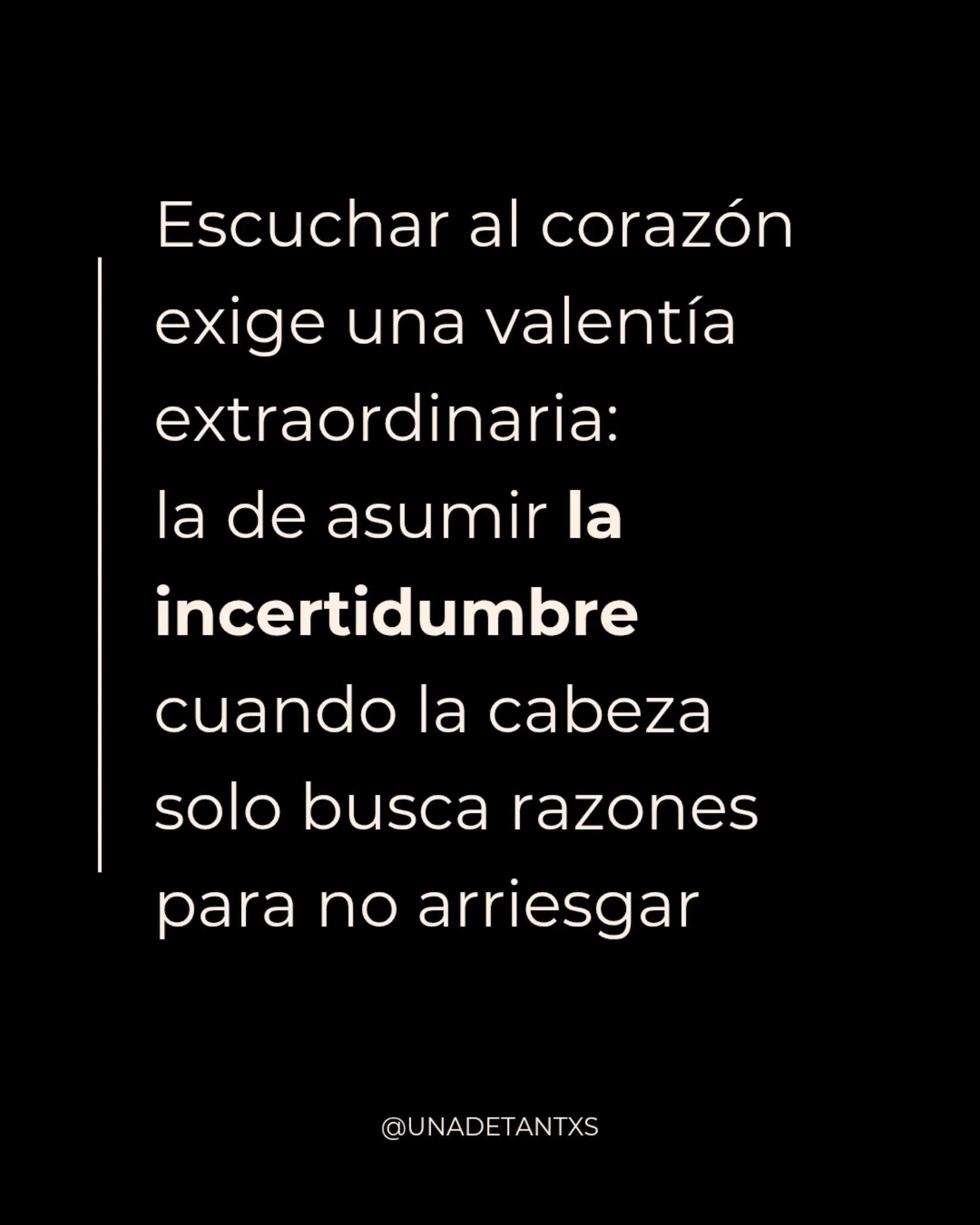 @Una de Tantxs