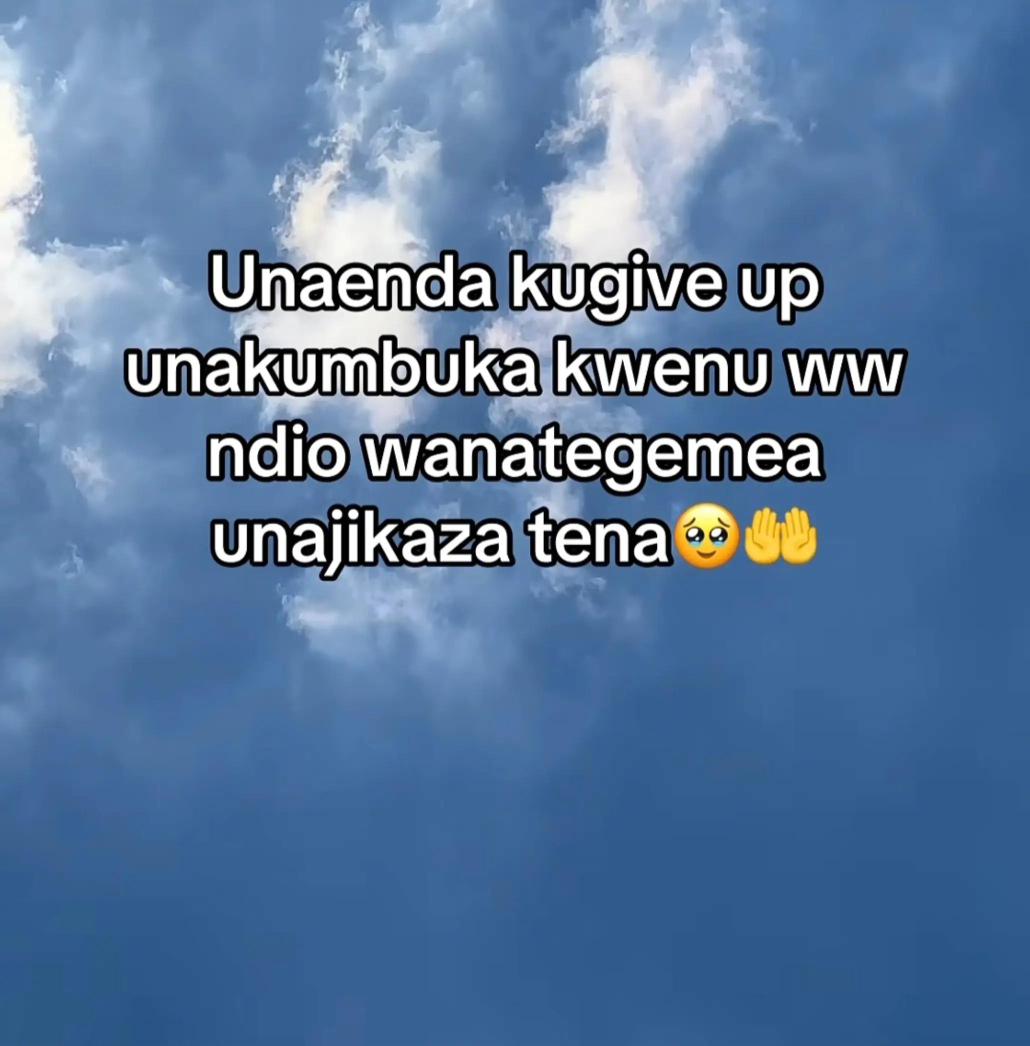 @โ๐๐๐:_๐ฅน๐