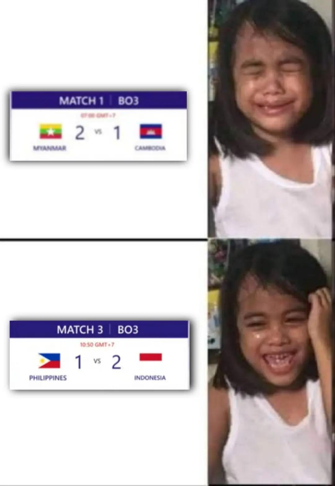 @๐ฝ๐๐๐๐๐๐