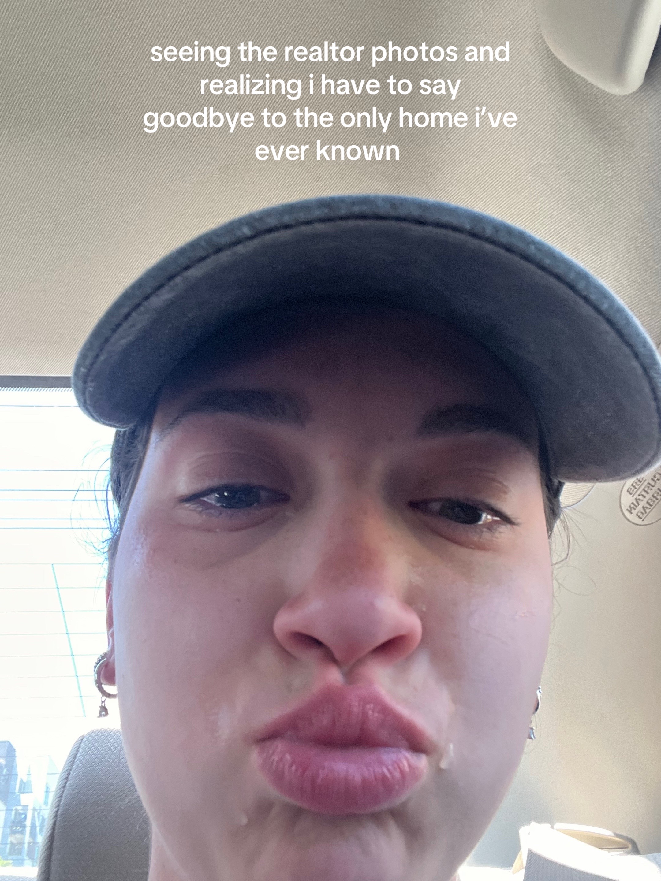 @skylar diehl