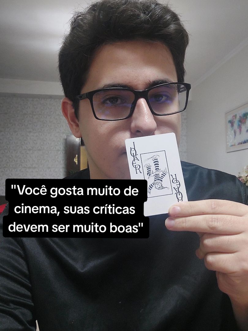 @Vitor Tonetto