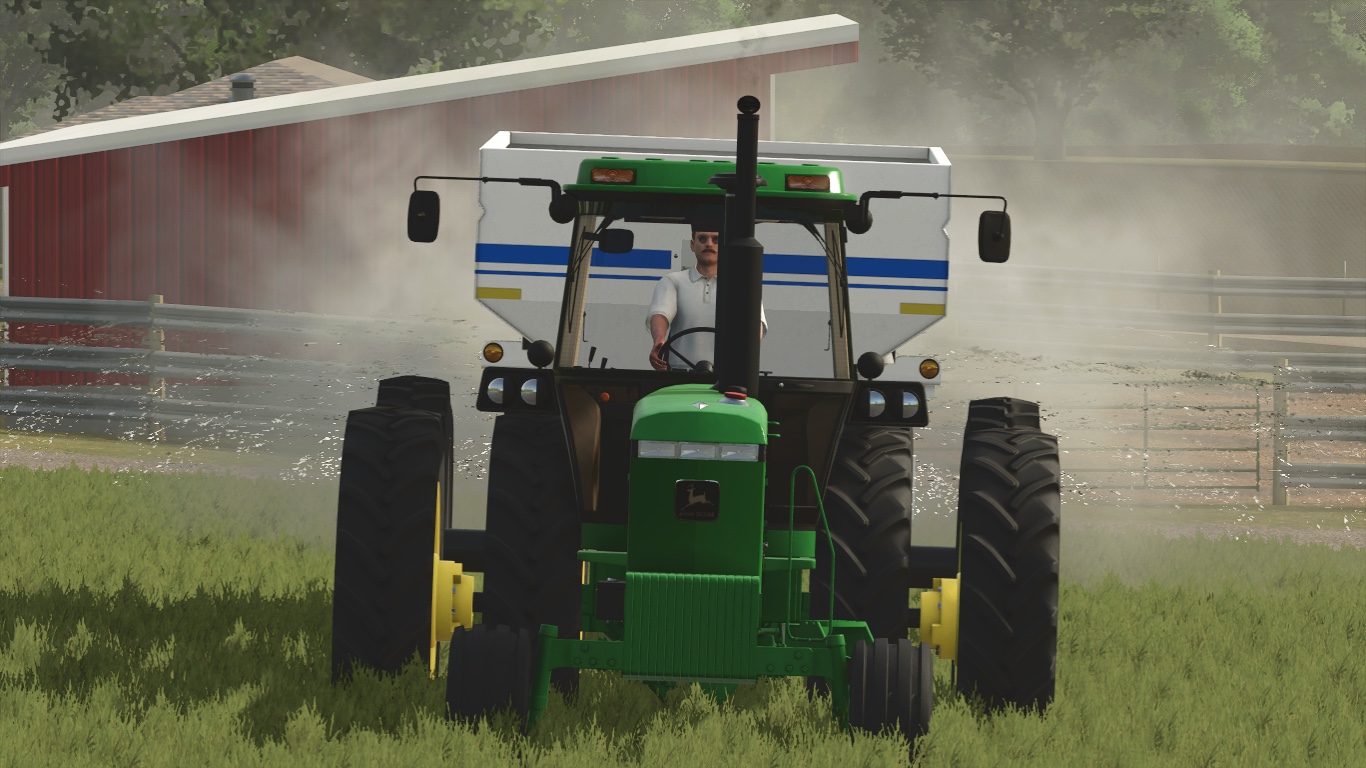 @T_farms