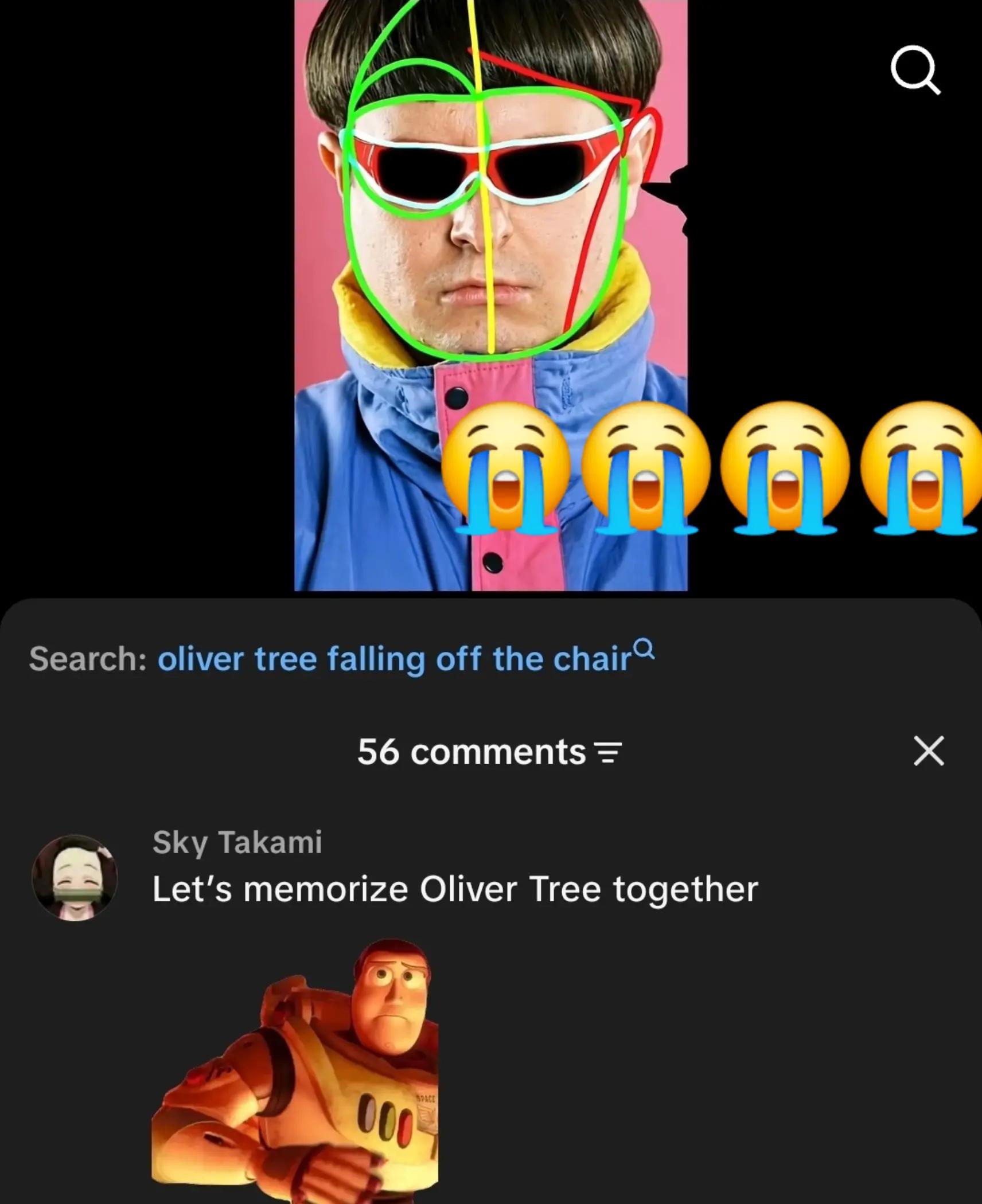 @discsy