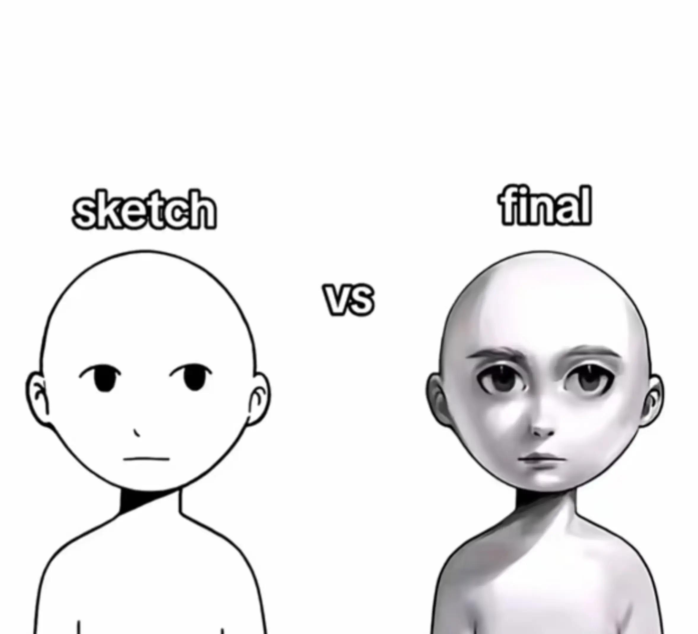 @Олив (ударение на О)