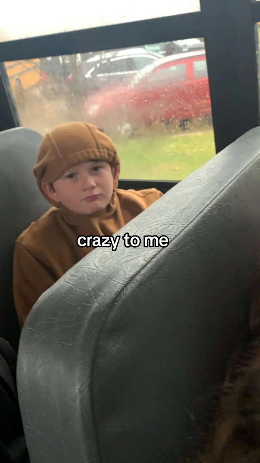@William