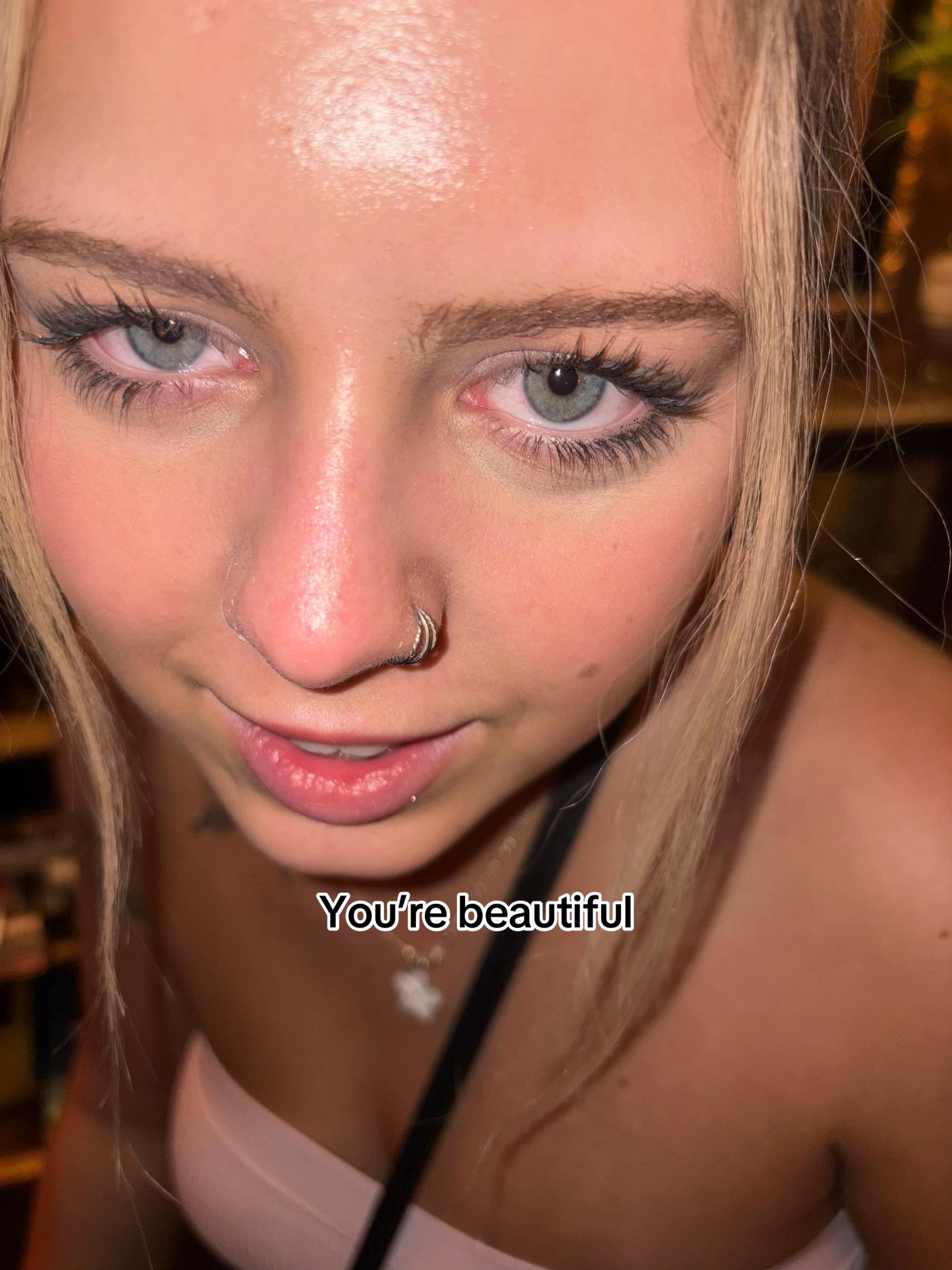 @B