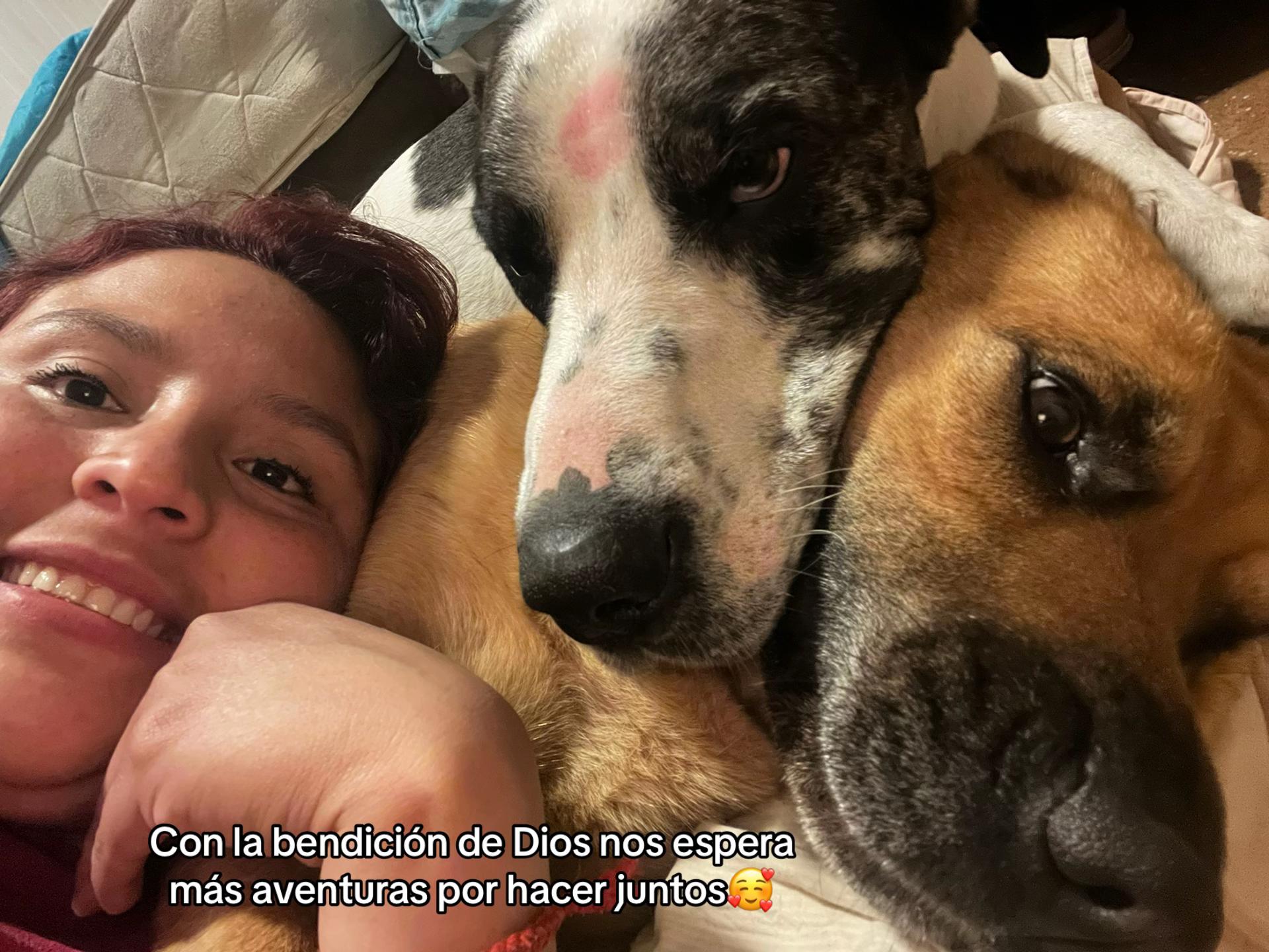@SHANTAL 