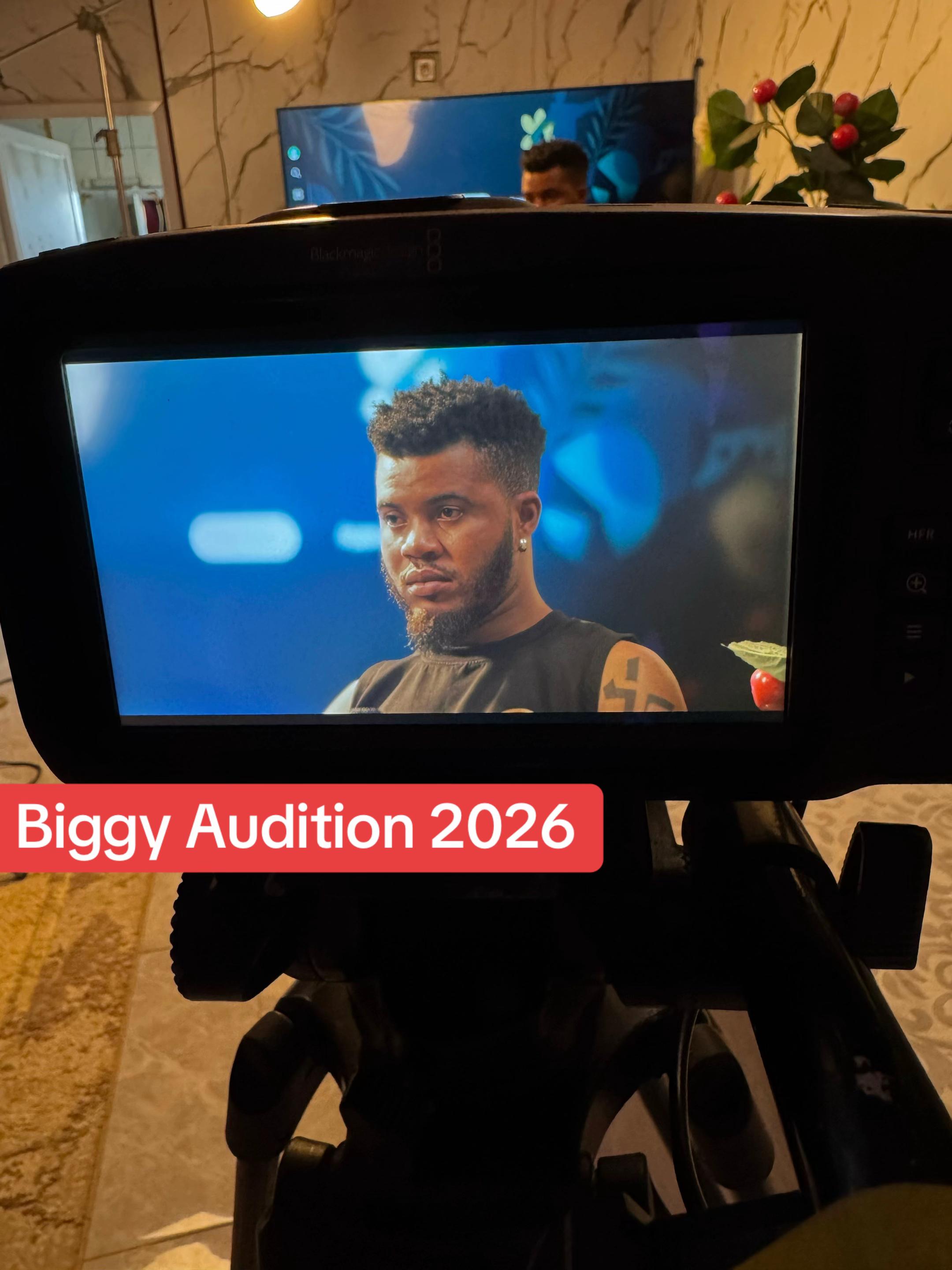 @Biggy Studios Official CM