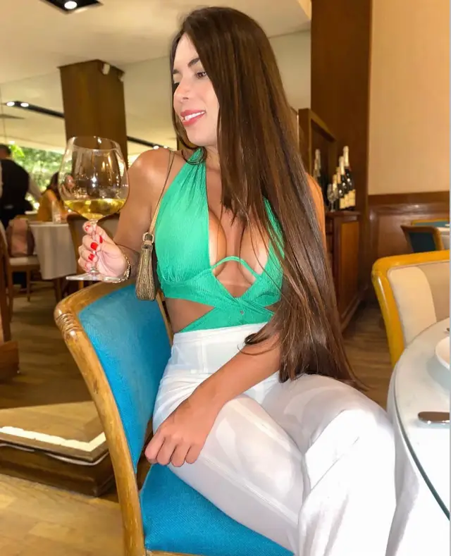 @duarteloh0