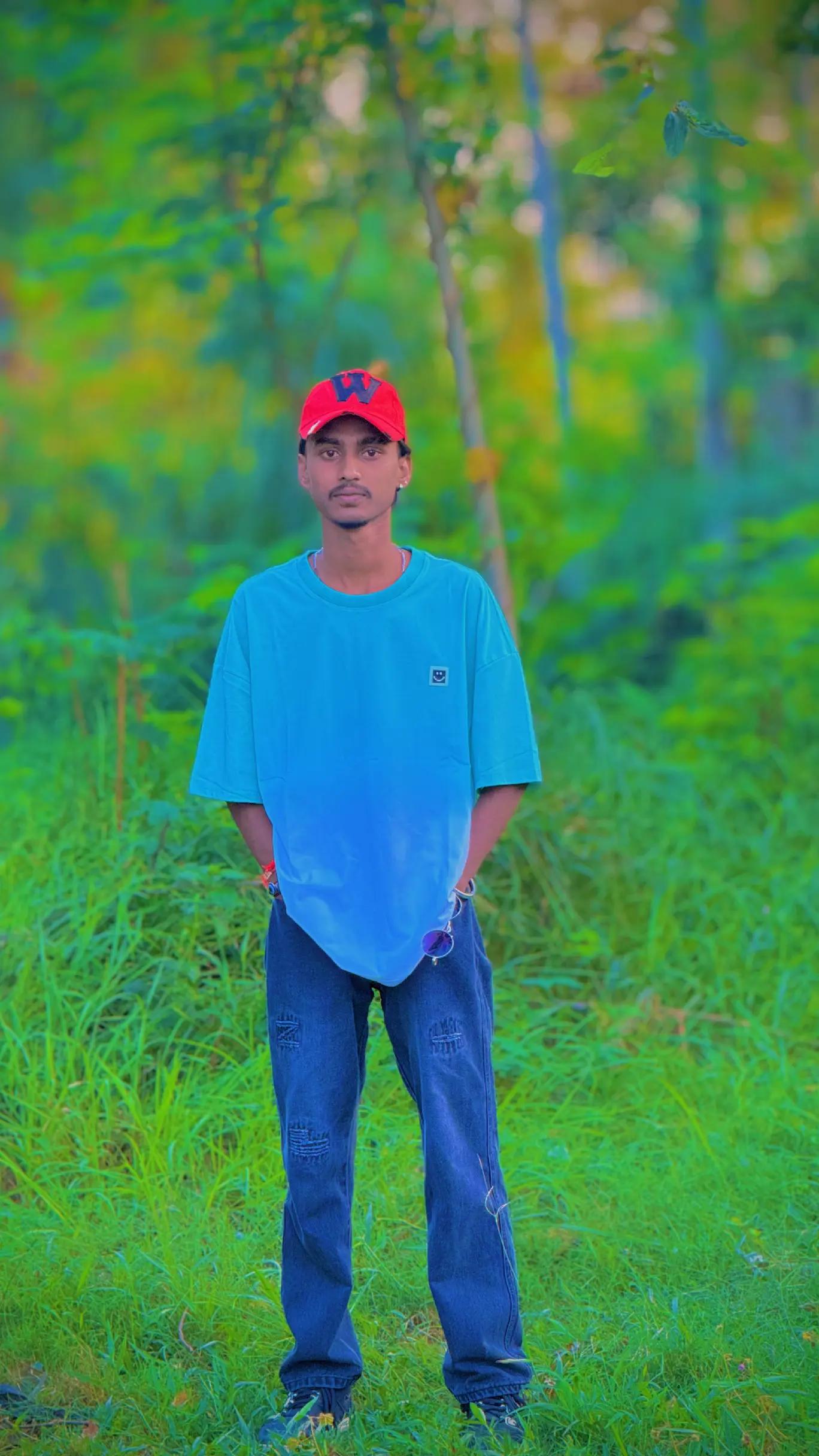 @🥃 देसी CHHORA 🥃