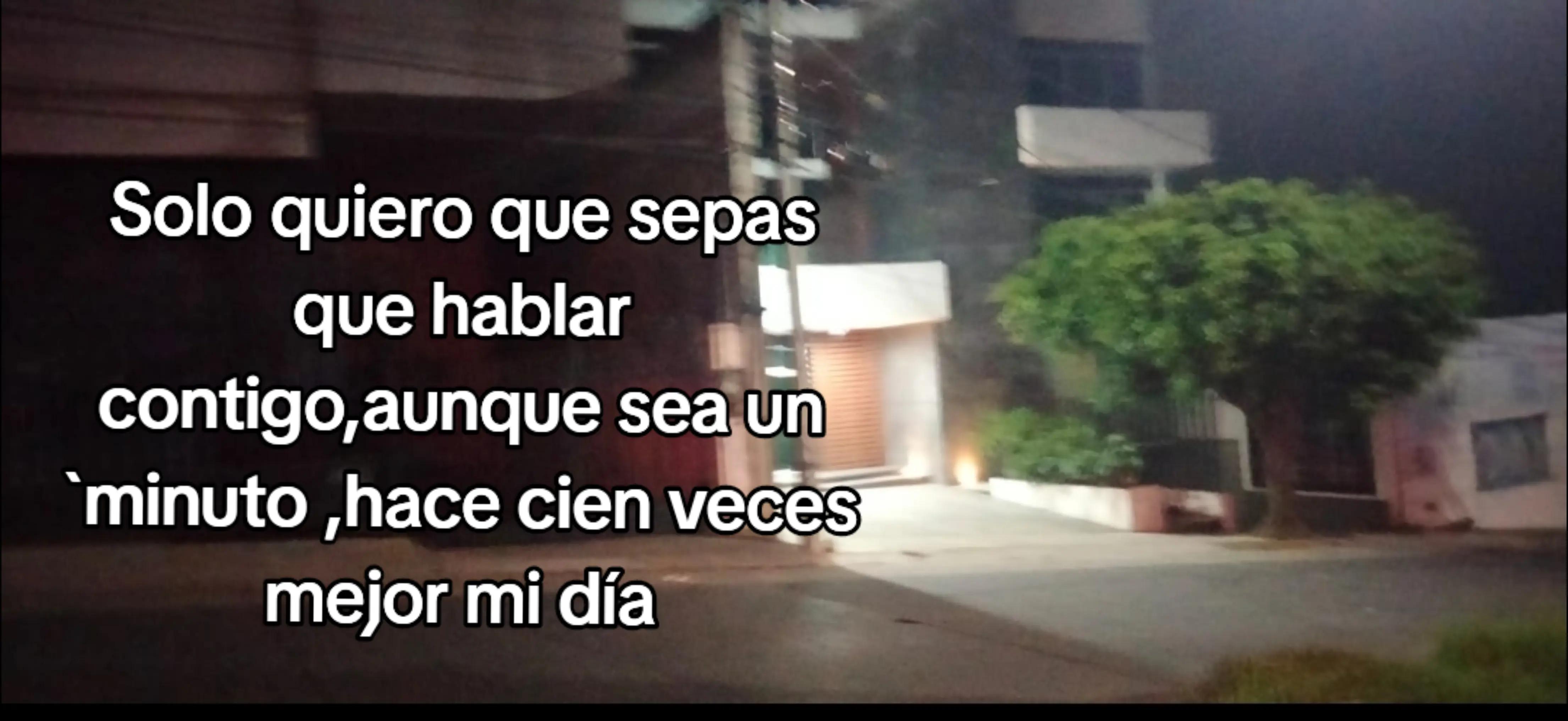 @Maggy♡