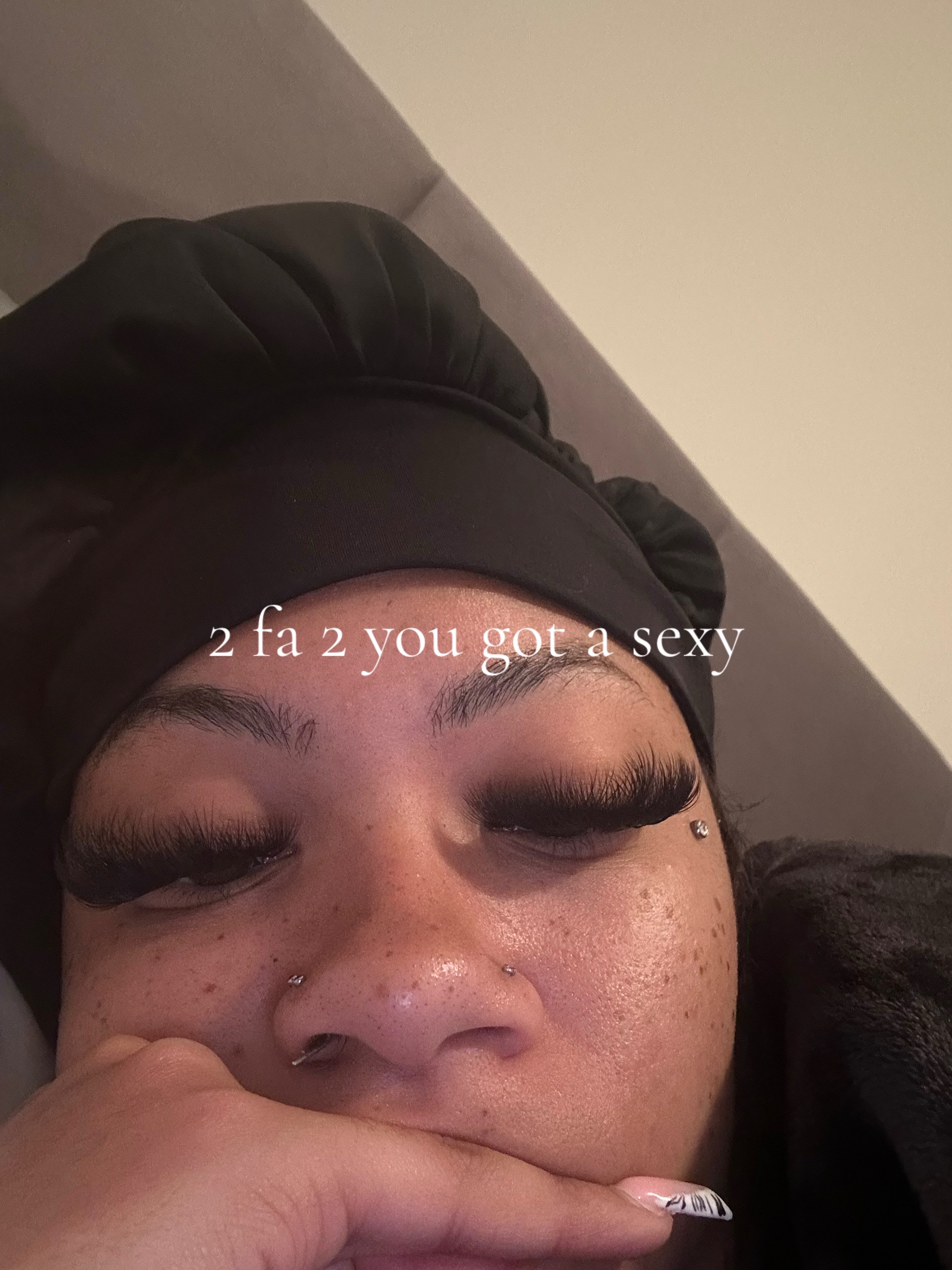 @🪛