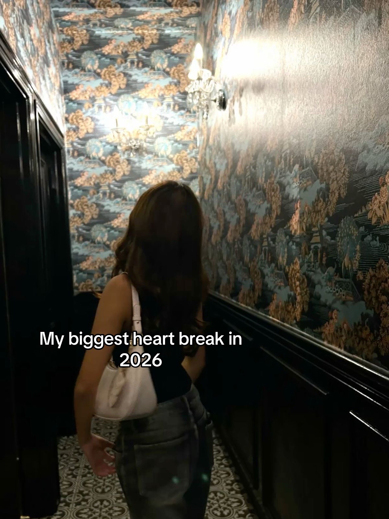 @rubyloveszombies💫
