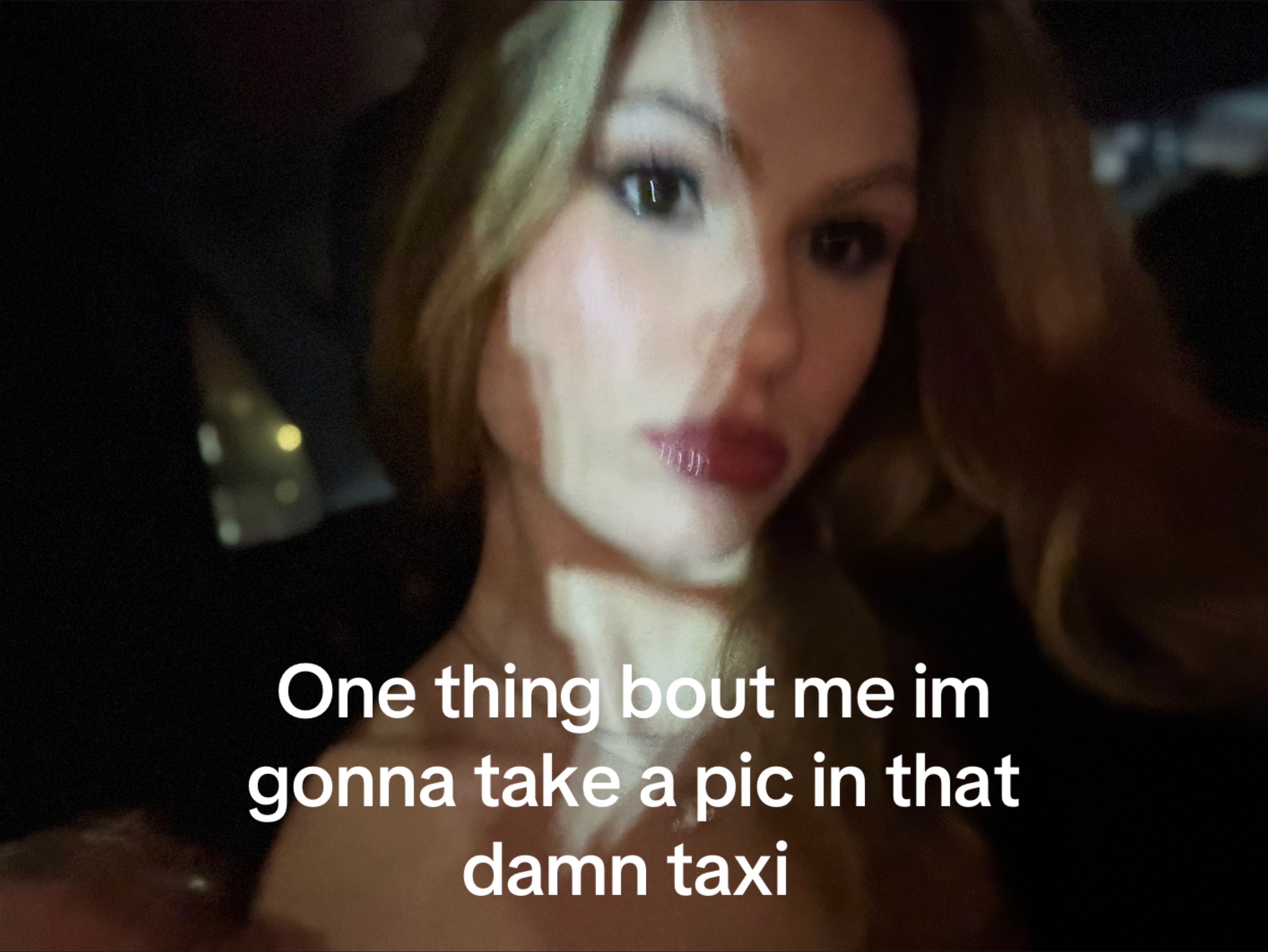 @Bella
