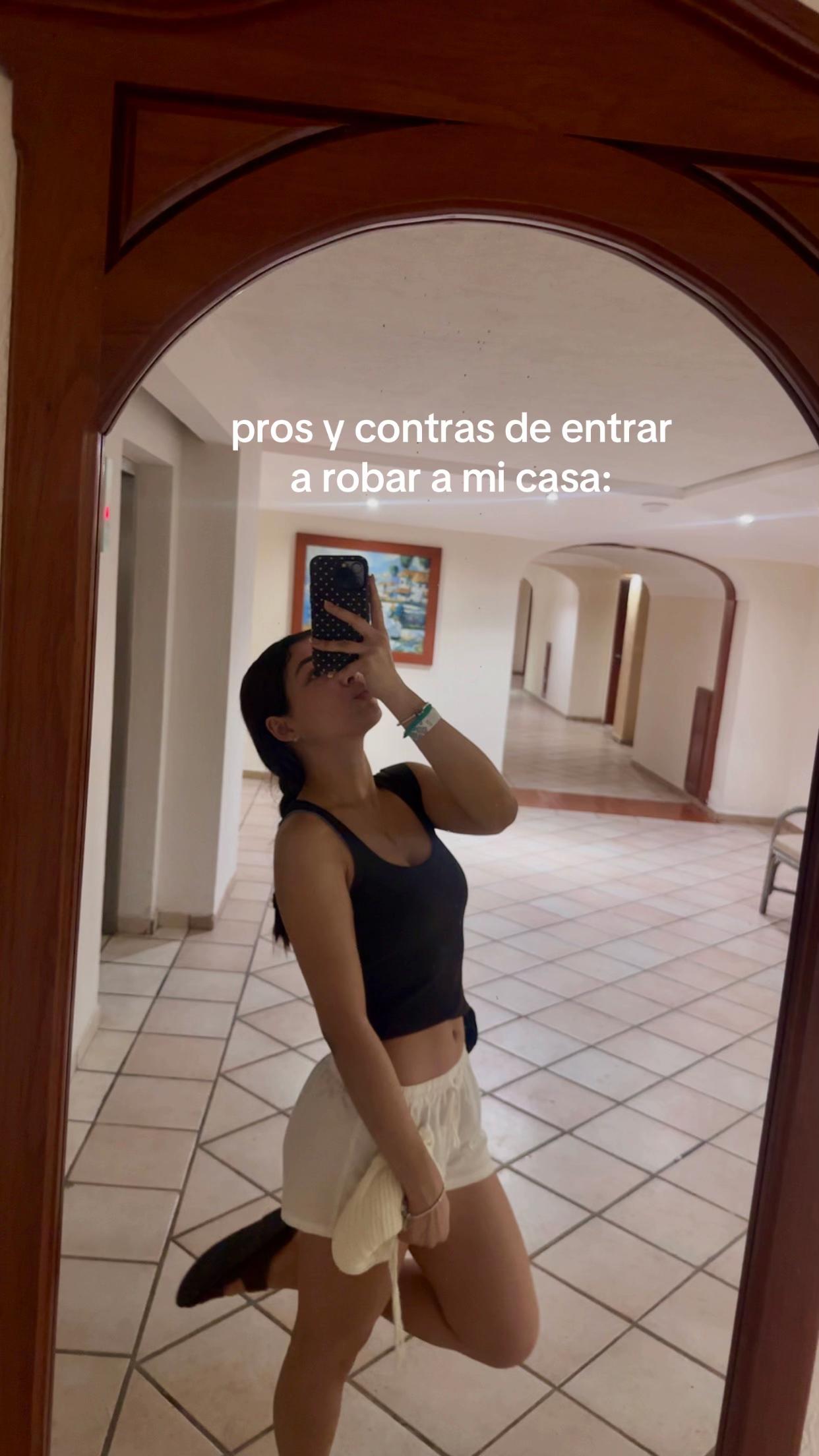 @Klaret