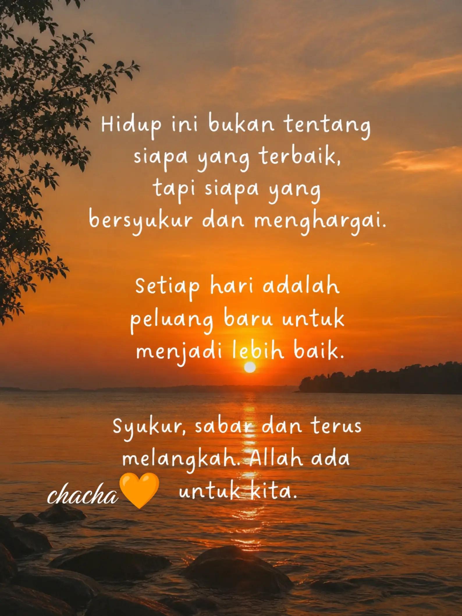 @MkSya Shop
